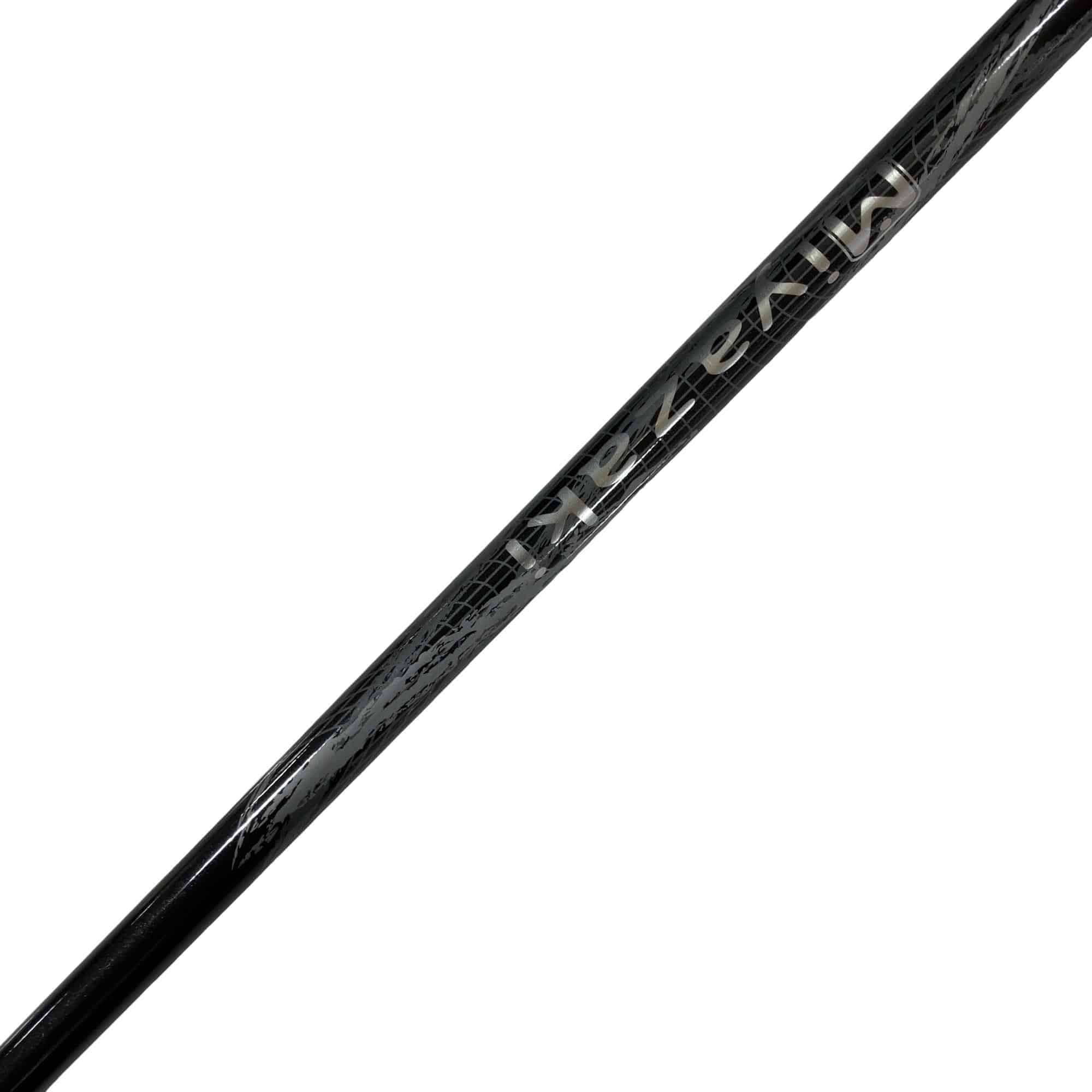 �w�w�h�n�i�Q�O�P�U�j�@�P�O�D�T°�i�u���b�N�j