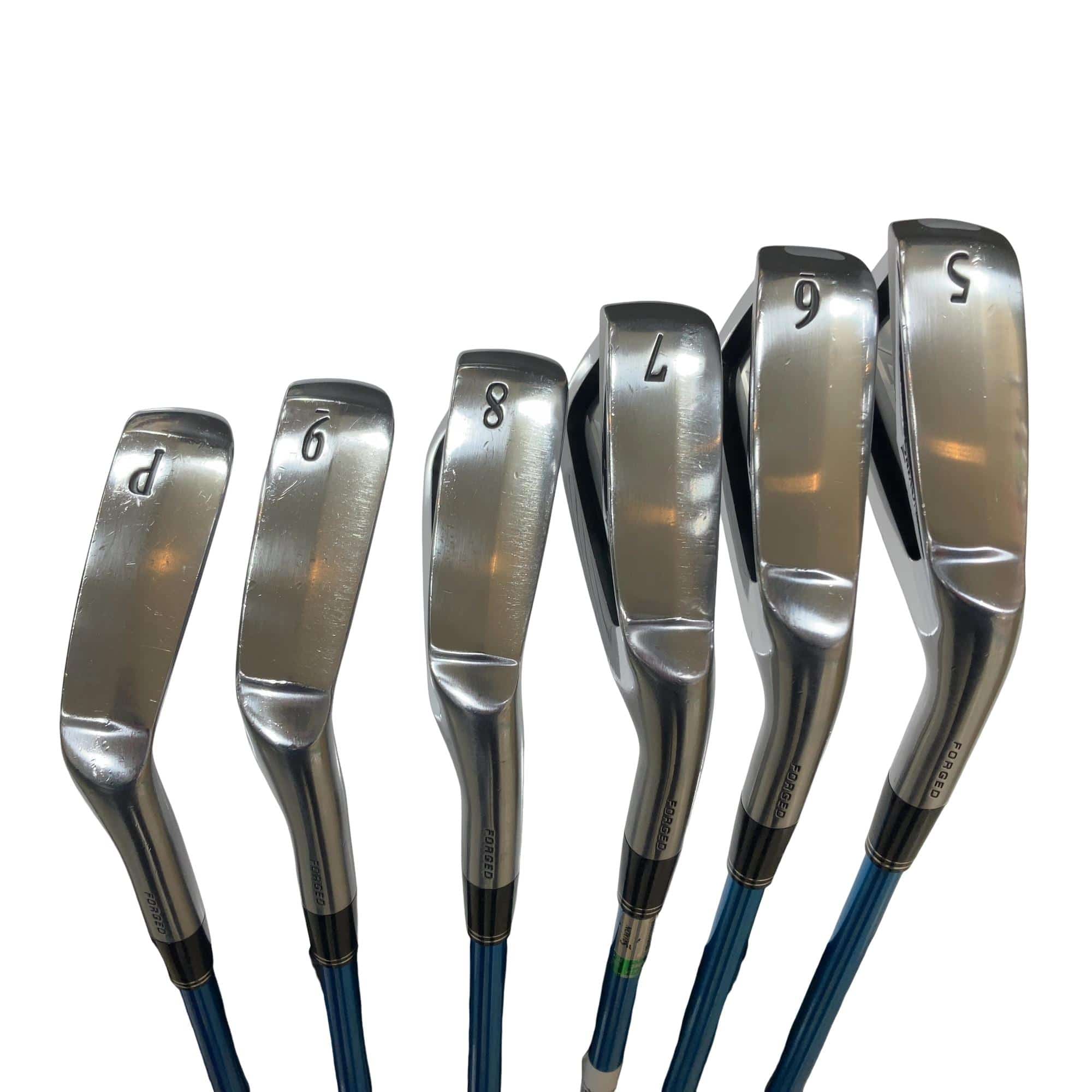 �r�q�h�w�n�m�@�y�T�S�T�@�@�U�r�i���{���F�U�{�Z�b�g�j