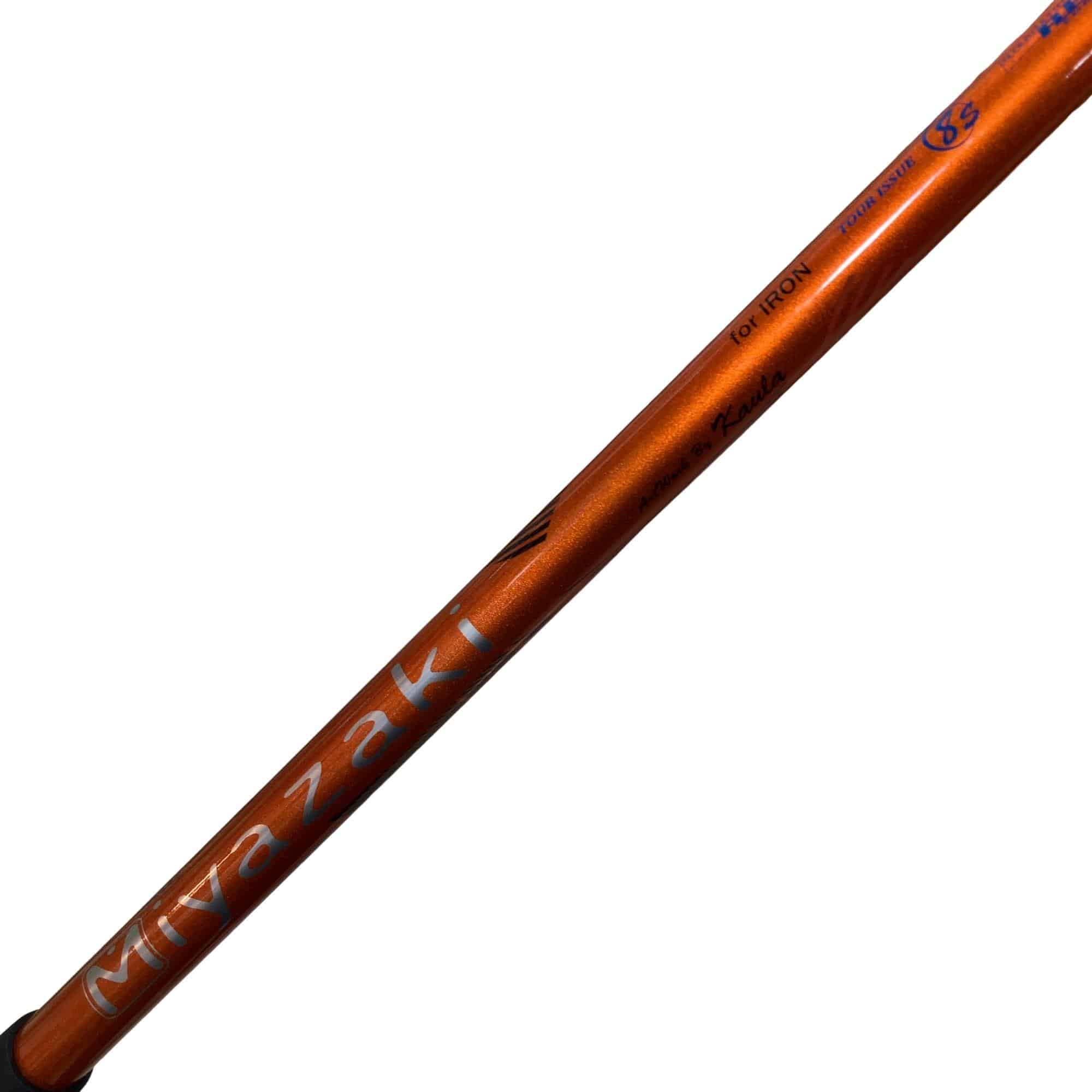 �r�q�h�w�n�m�@�y�T�U�T�@�r�v