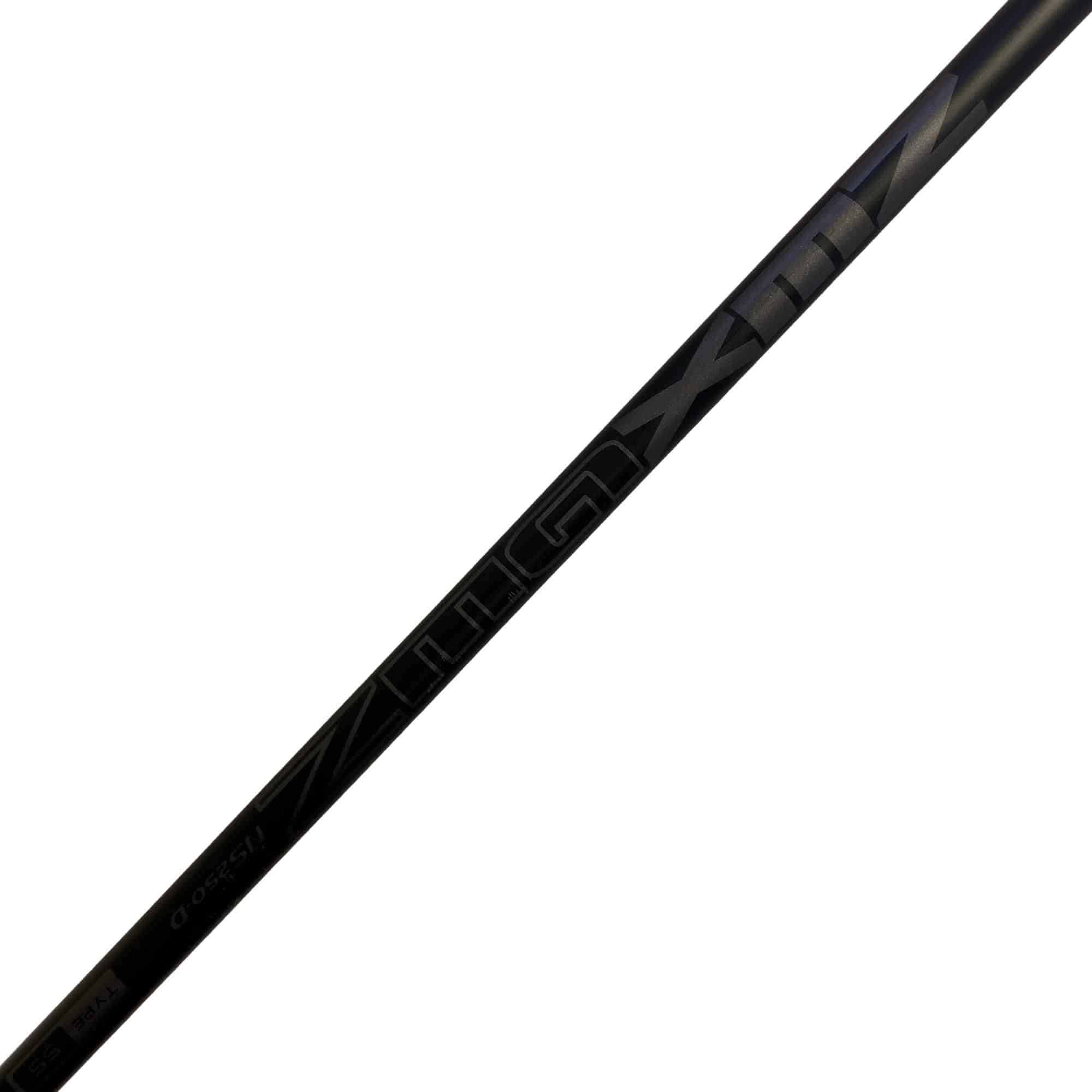 �m�d�w�f�d�m�@�m�r�Q�T�O�@�@�X�D�T°