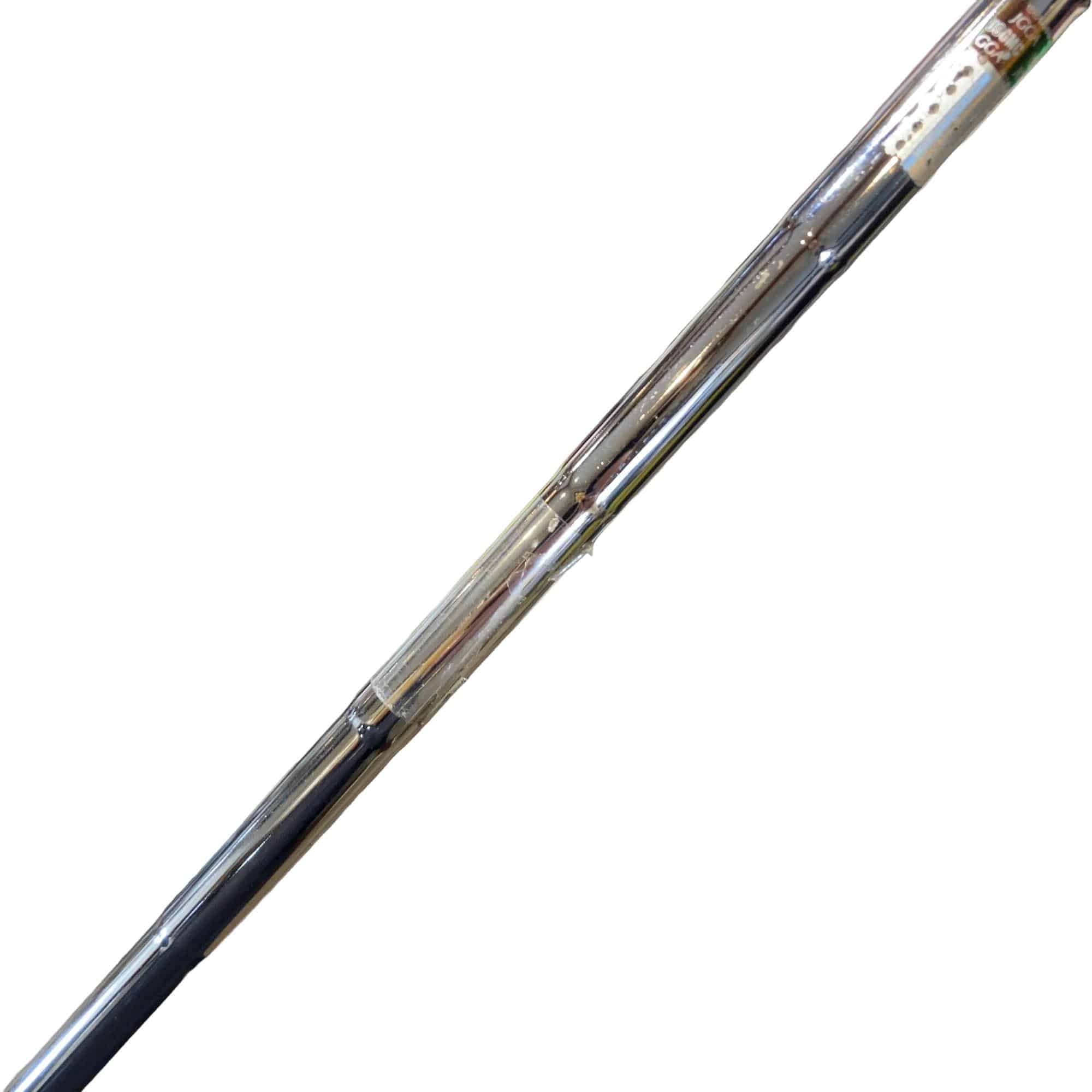 �v�g�h�s�d�@�q�h�y�d�@�����@�s�d�q�n�m�@���@�r�g�@�R�S�C���`