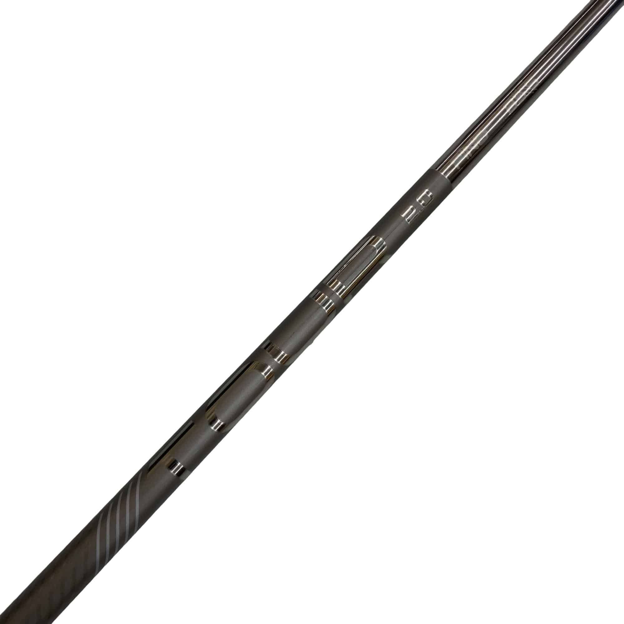 �f�S�R�O�@�t�R