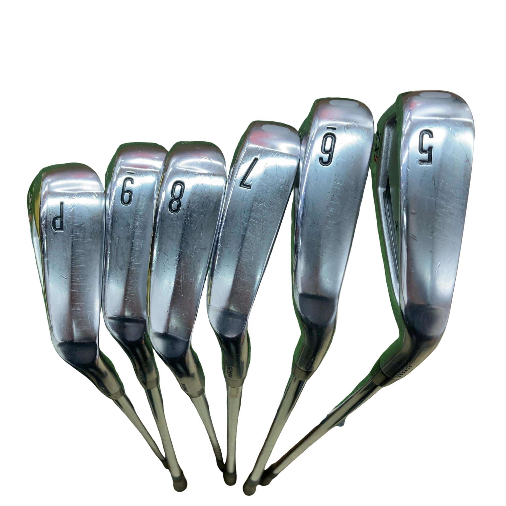 �r�q�h�w�n�m�@�y�w�T�@�U�r�i���{���F�U�{�Z�b�g�j