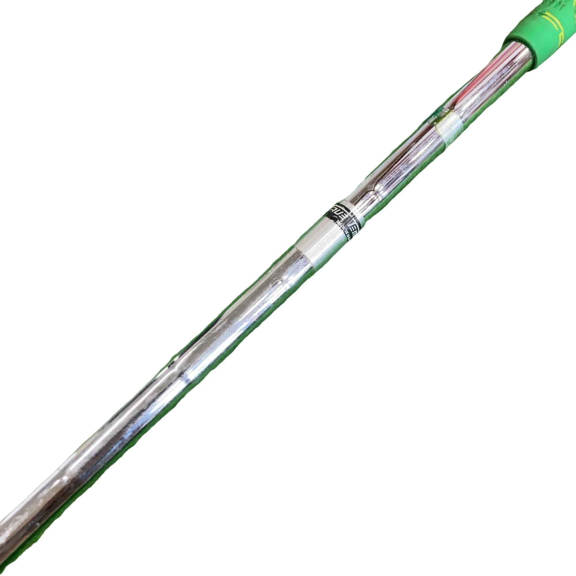 �u�n�j�d�x�@�r�o�h�m�@�l�h�k�k�d�c�@�b�|�b�@�T�O°�^�O�W°