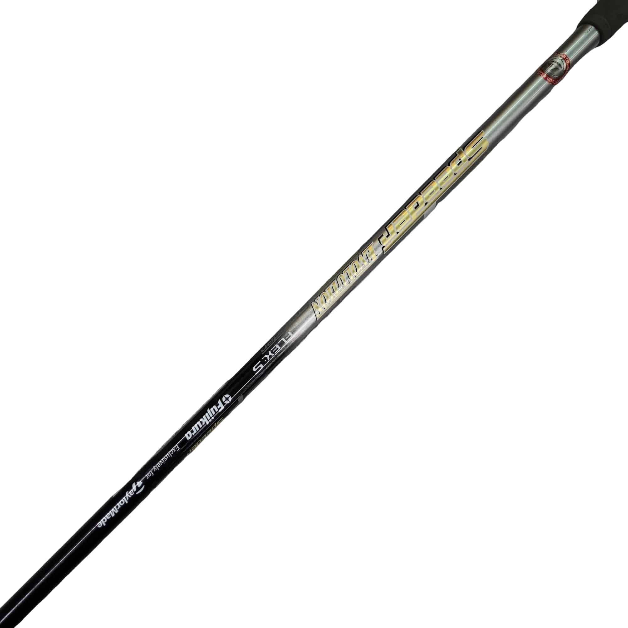 �l�@�f�k�n�h�q�d�@�R�v