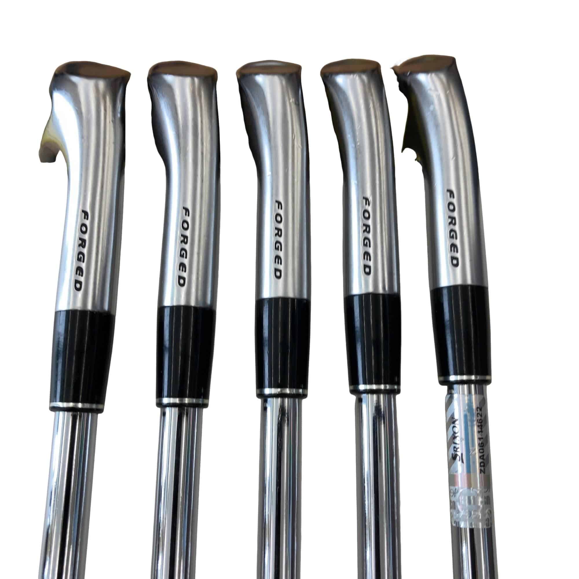 �r�q�h�w�n�m�@�y�w�T�@�l���@�h�h�@�U�r�i���{���F�T�{�Z�b�g�j