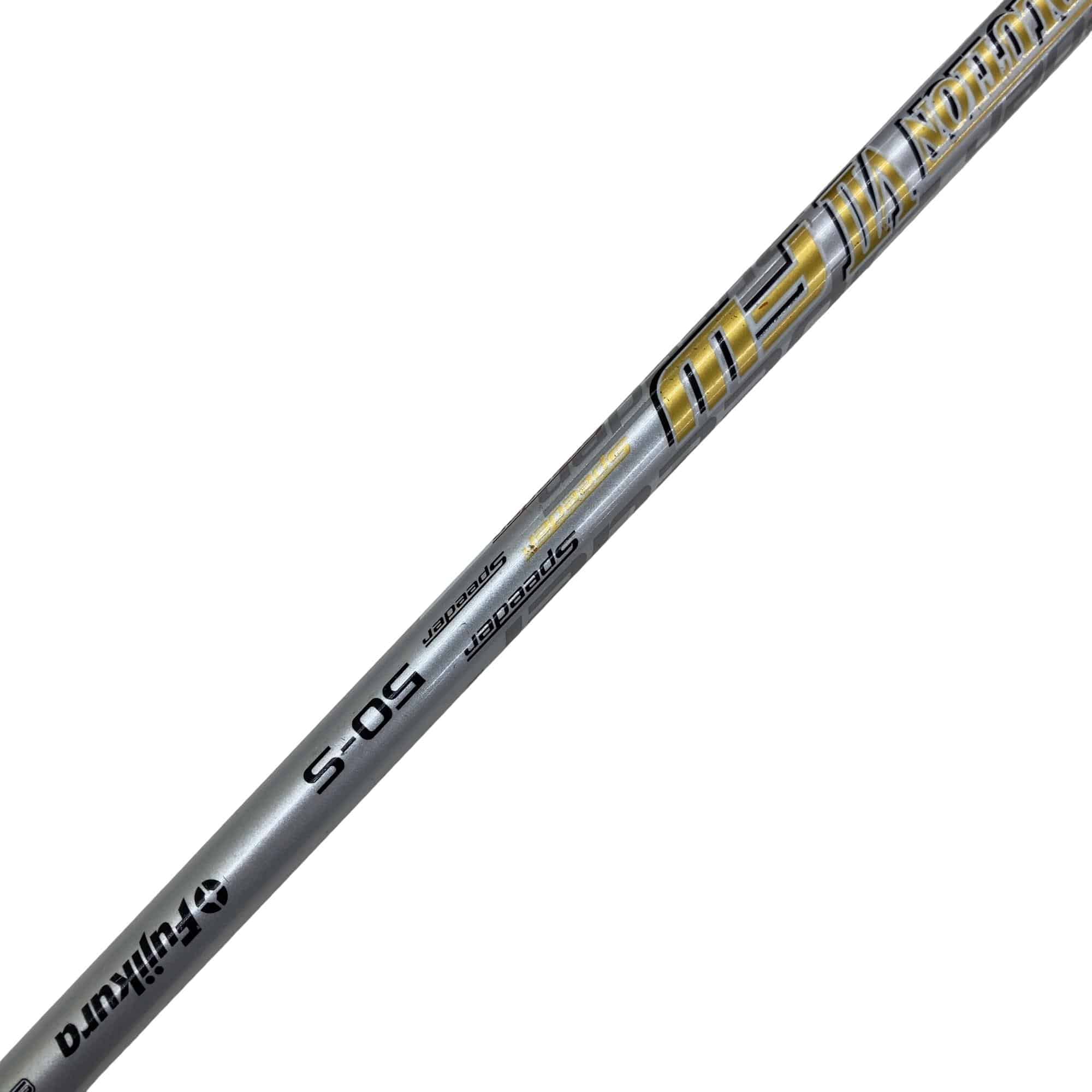 �r�h�l�Q�@�l�`�w�@�T�v