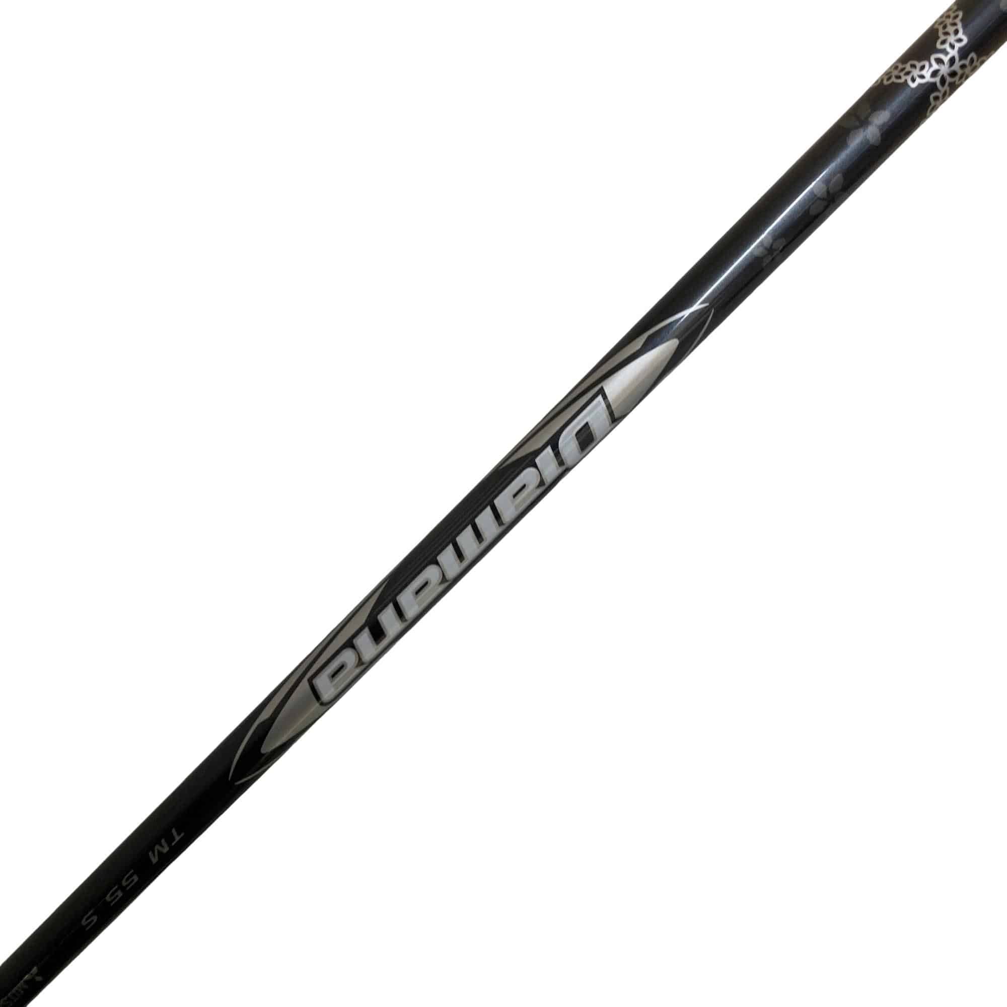 �p���R�T�@�P�O�D�T°