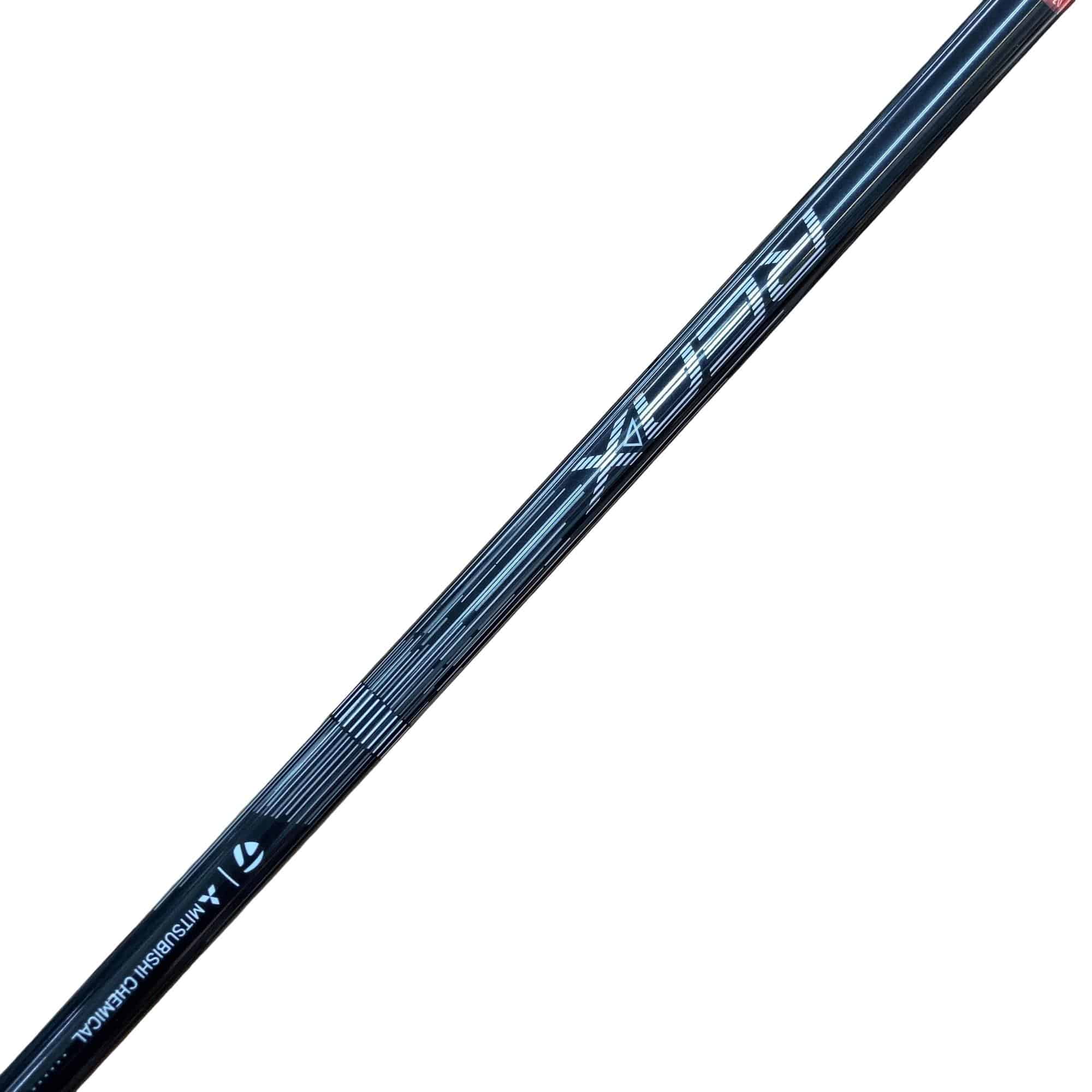 �p���P�O�@�l�`�w�@�P�O�D�T°