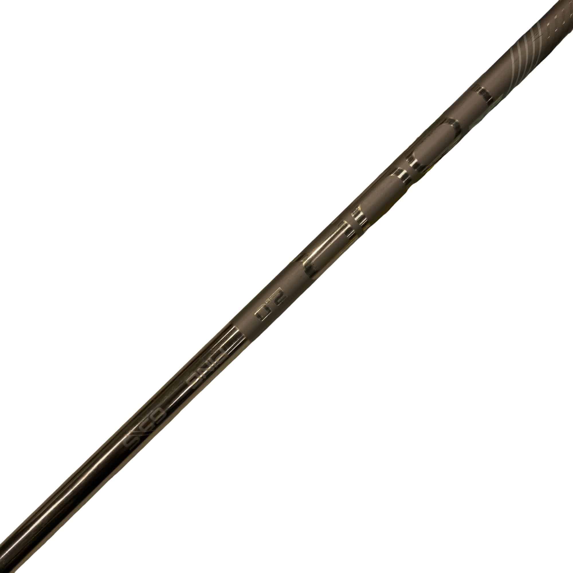 �f�S�S�O�@�k�r�s�@�P�O�D�T°