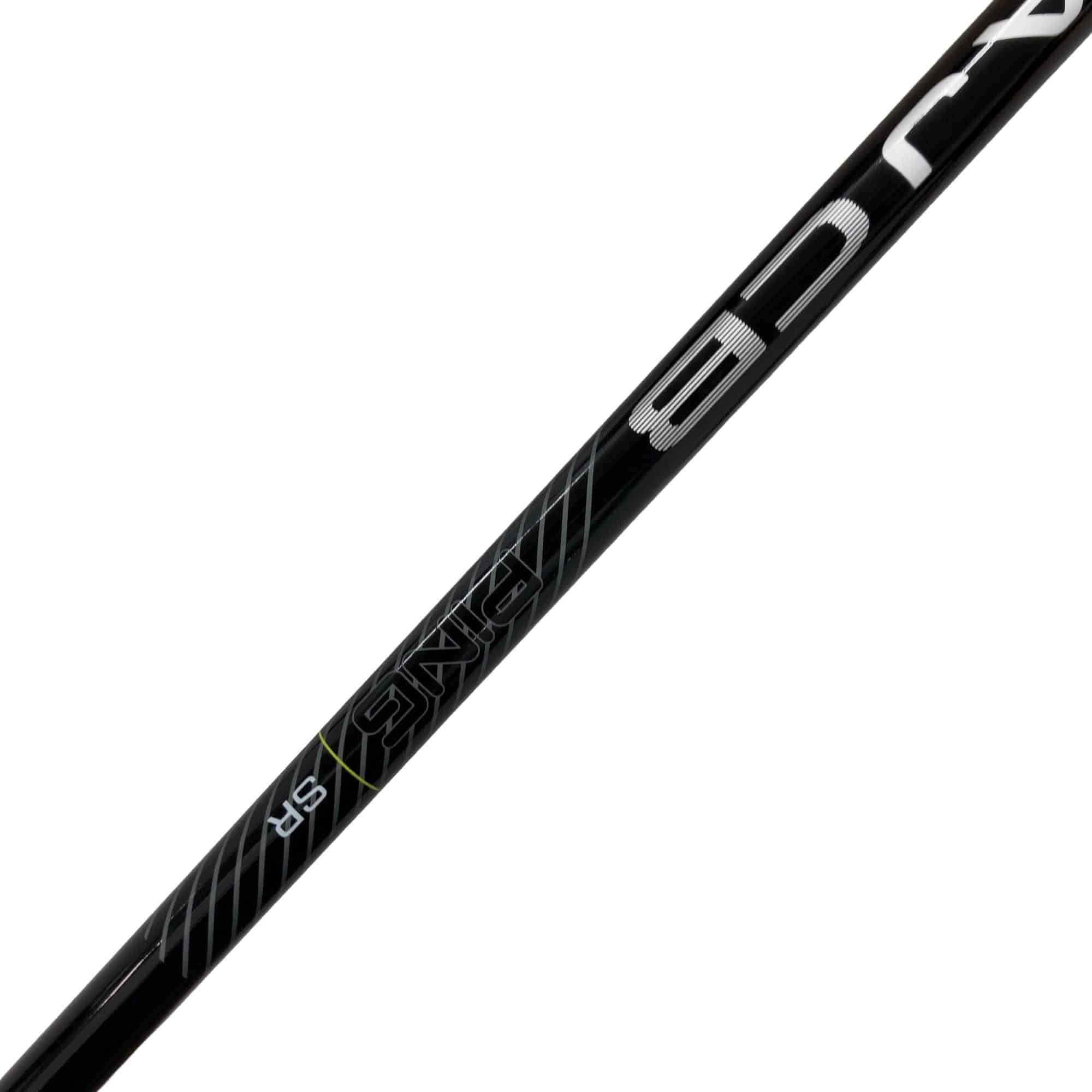 �f�S�R�O�@�l�`�w�@�@�X°