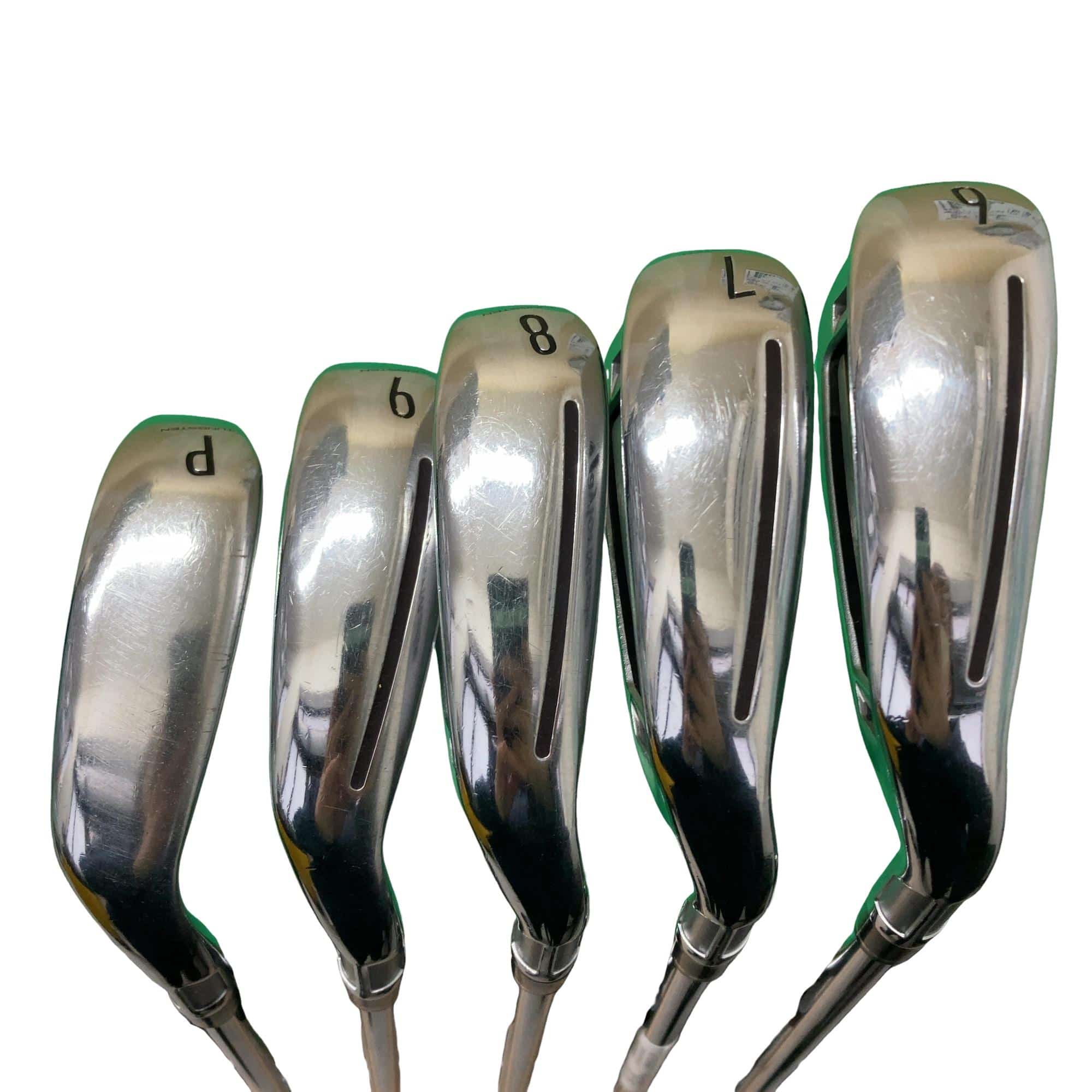 �r�h�l�@�f�k�n�h�q�d�@�T�r�i���{���F�T�{�Z�b�g�j