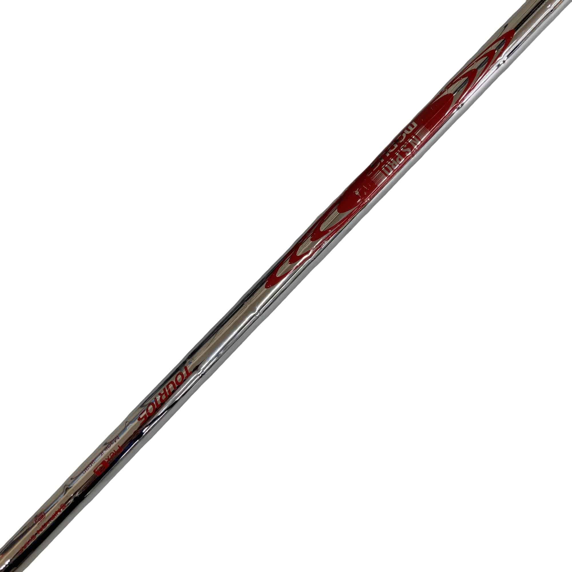 �u�n�j�d�x�@�r�o�h�m�@�l�h�k�k�d�c�@�r�l�V�@�c�A�[�N�����@�T�U°�^�P�S°�e