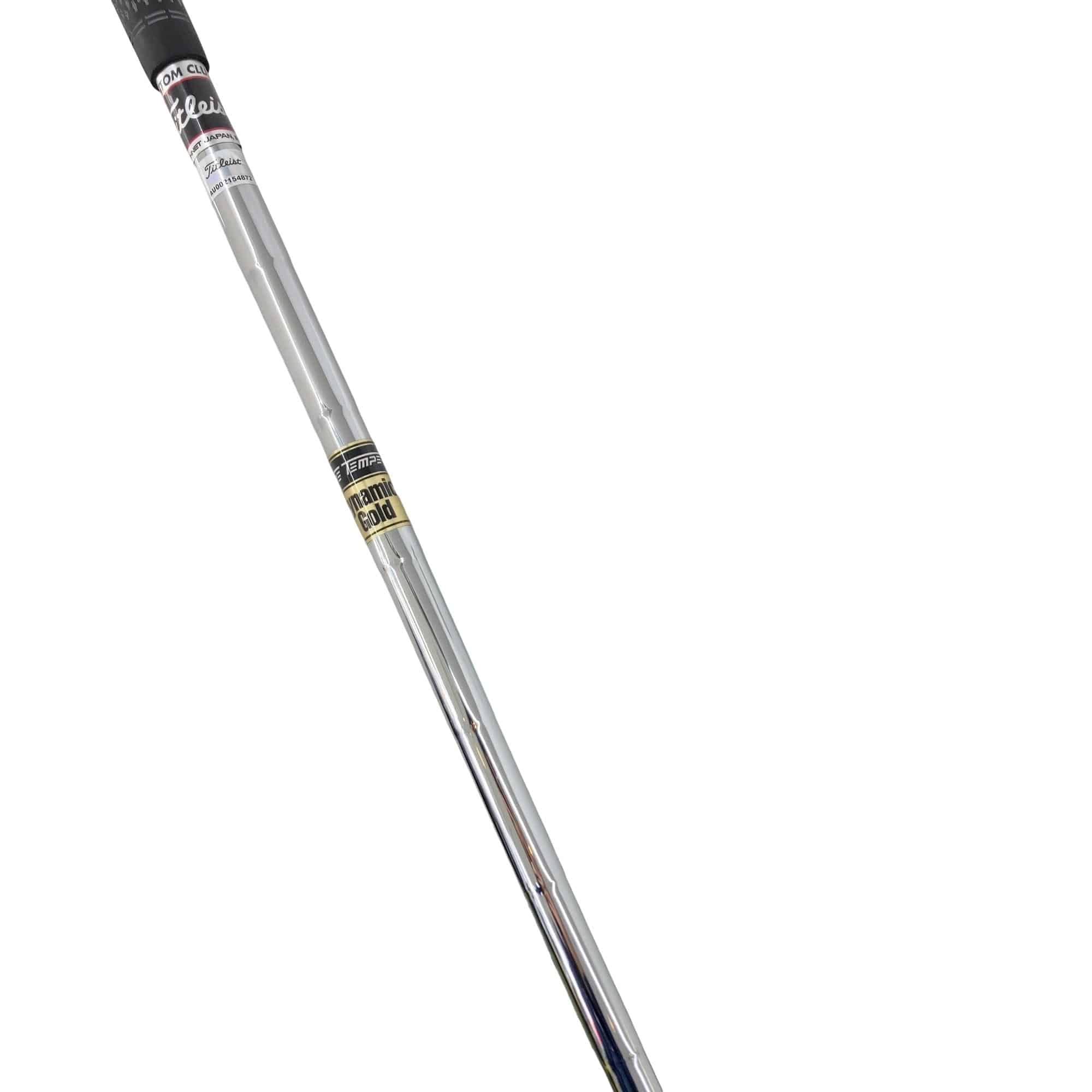 �s�r���Q�@�Q�P°