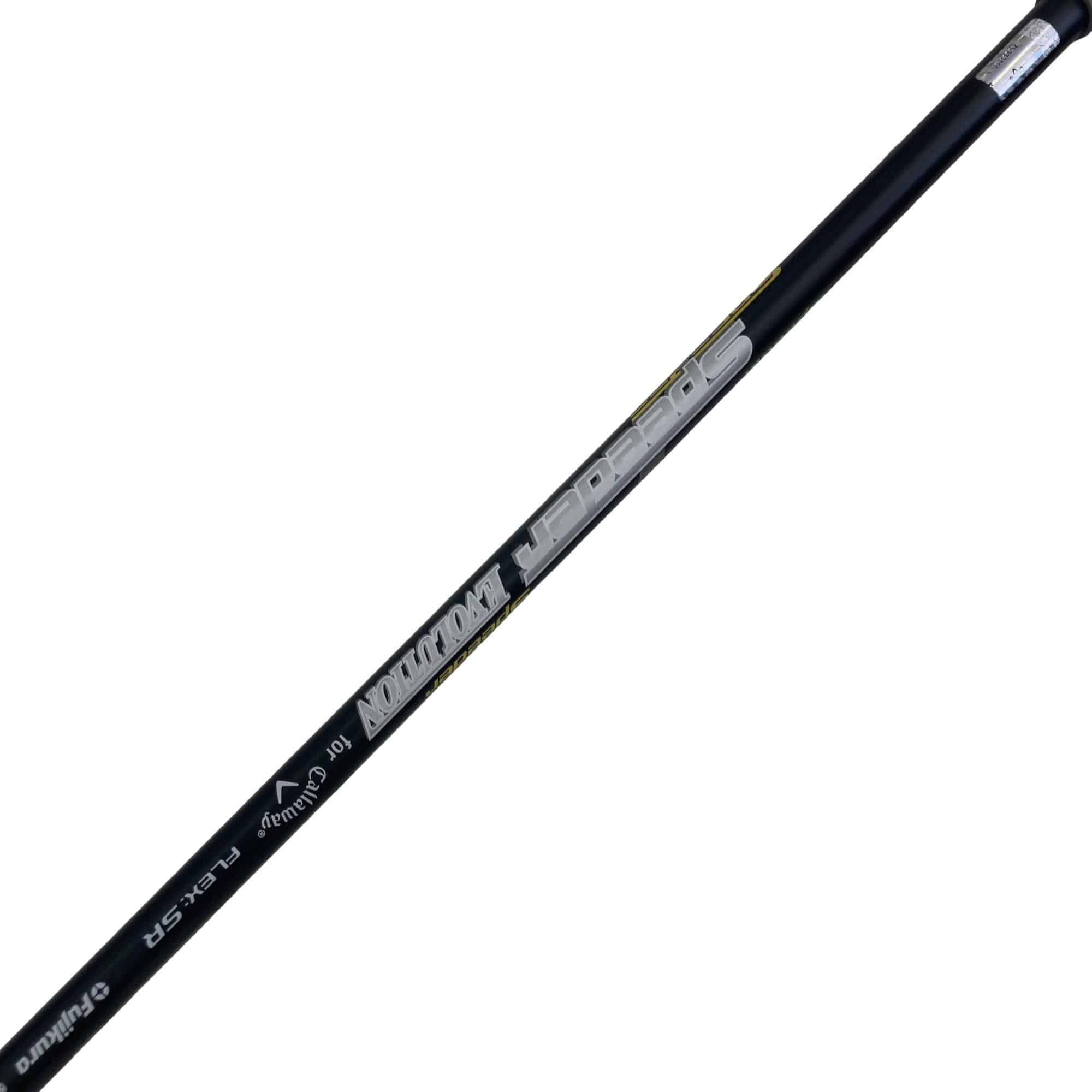 �d�o�h�b�@�e�k�`�r�g�@�r�s�`�q�@�P�O�D�T°