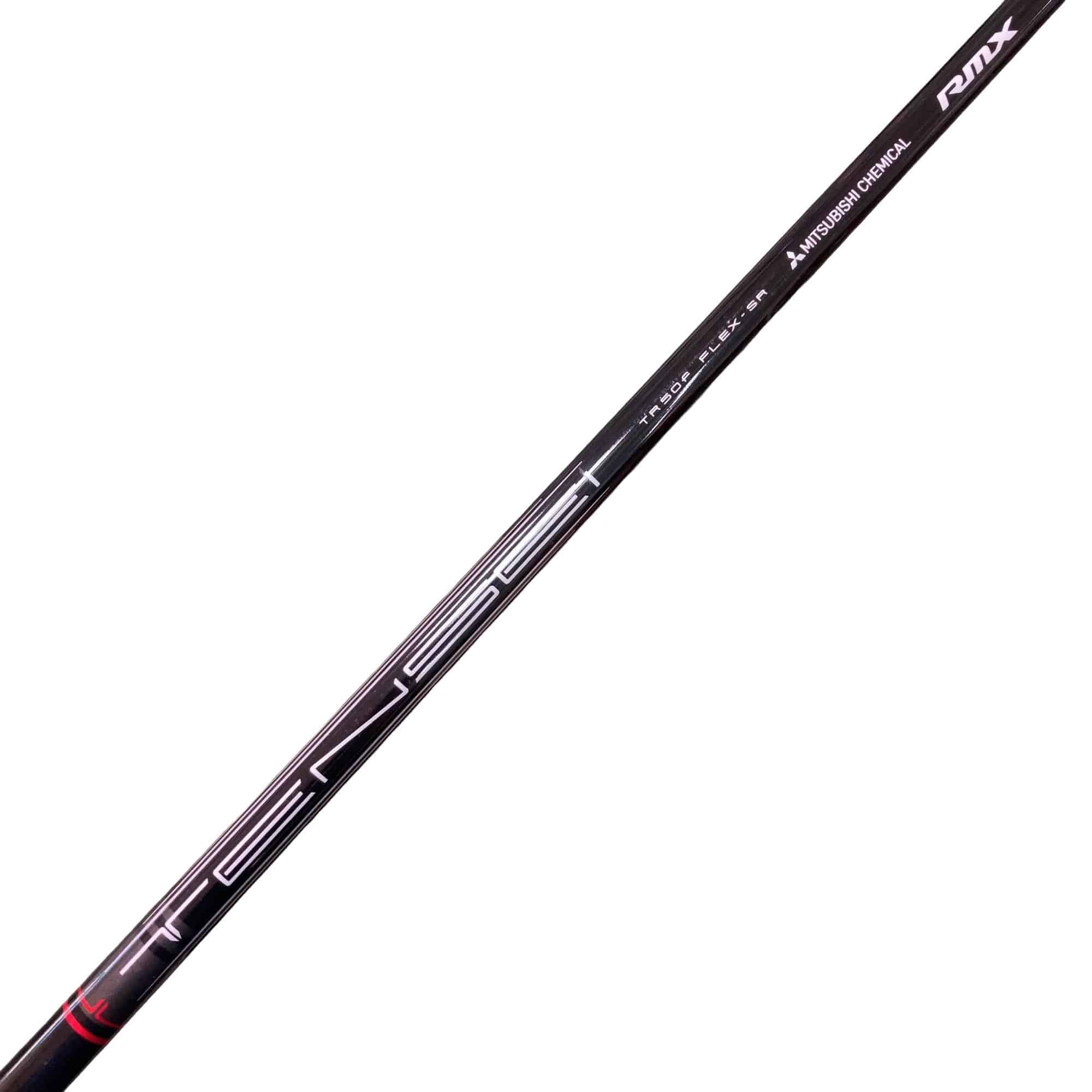 �q�l�w�@�u�c�i�Q�O�Q�S�j�@�T�v