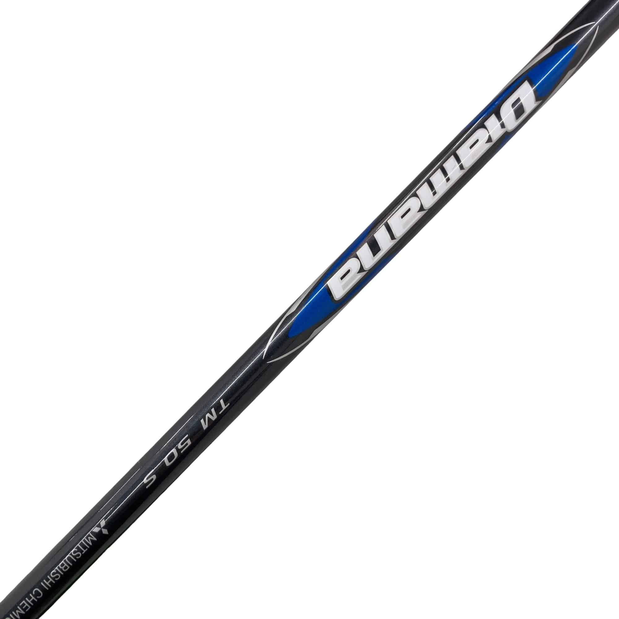 �p���R�T�@�l�`�w�@�P�O�D�T°