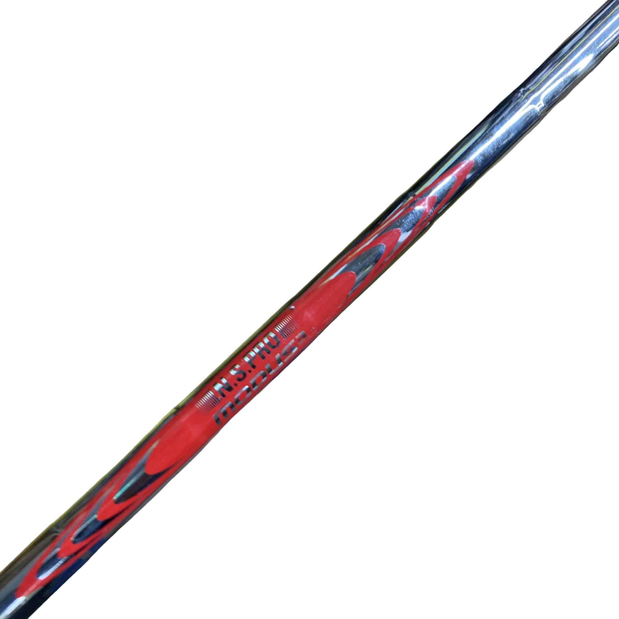 �s�����������@�l�������@�l�h�k�k�d�c�@�f�q�h�m�c�@�R�@�s�v�@�U�O°�^�P�P°�@�t�r�`