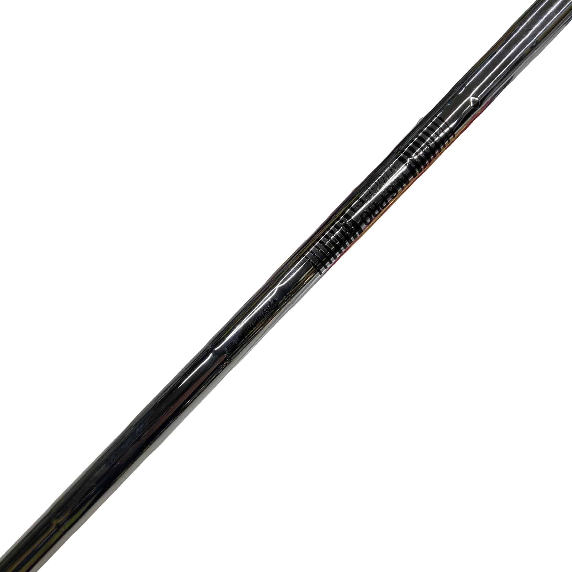 �r�s�d�`�k�s�g�Q�@�o�k�t�r�@�t�S