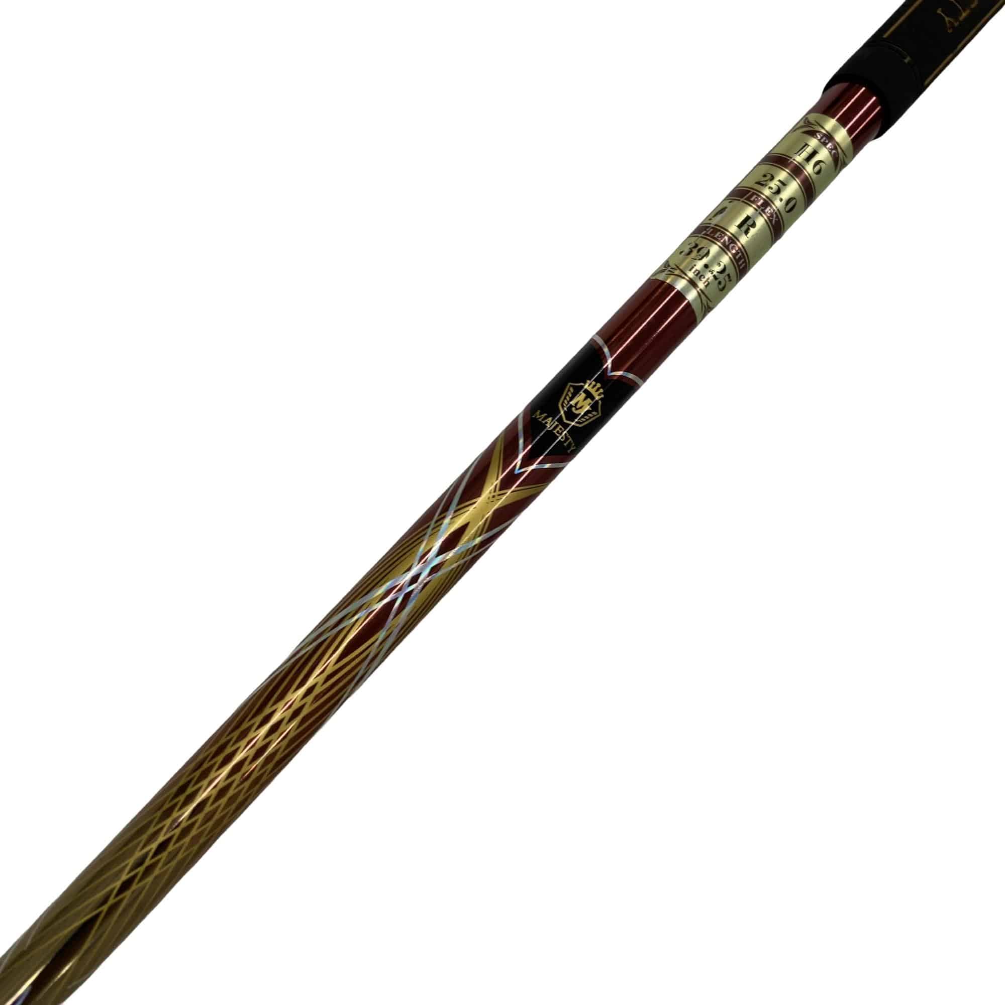 �l�`�i�d�r�s�x�@�o�q�d�r�s�h�f�h�n�@�w�h�h�@�g�U