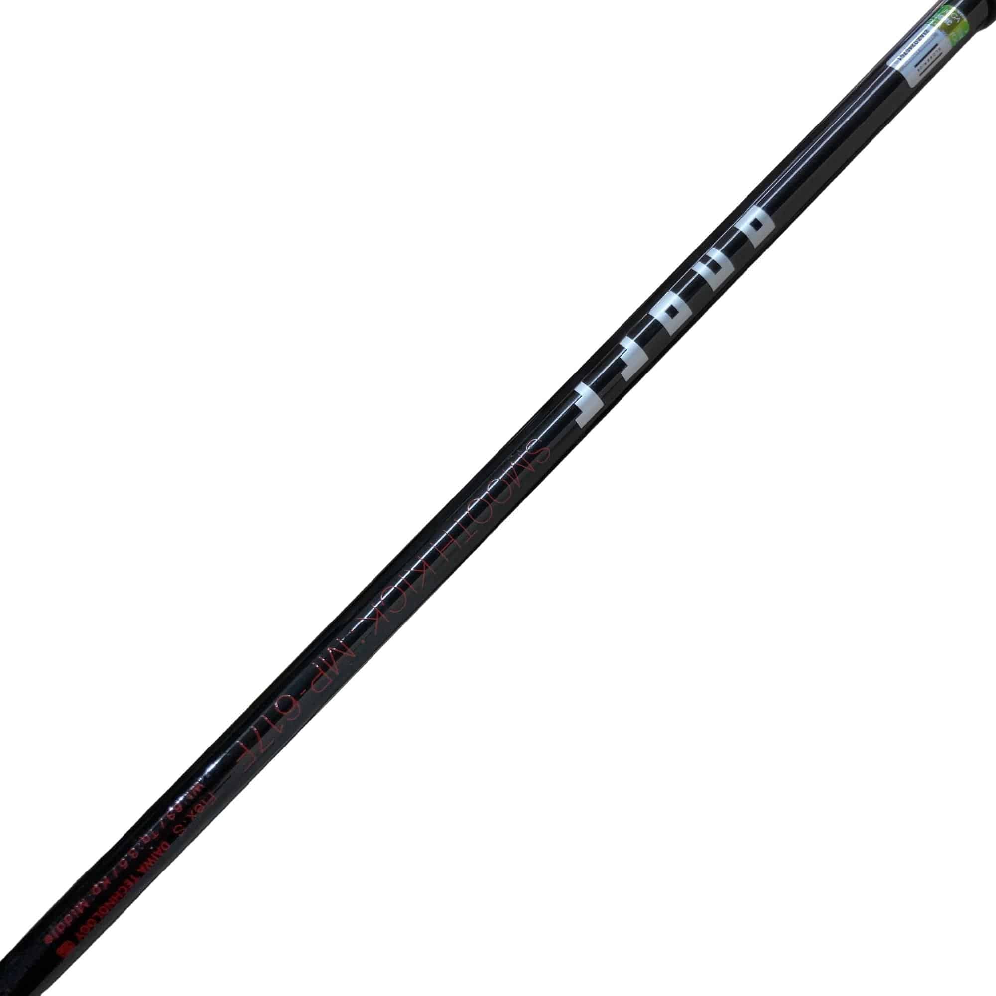 �n�m�n�e�e�@�`�q�l�r�i�Q�O�P�V�j�@�j�t�q�n�@�S�v