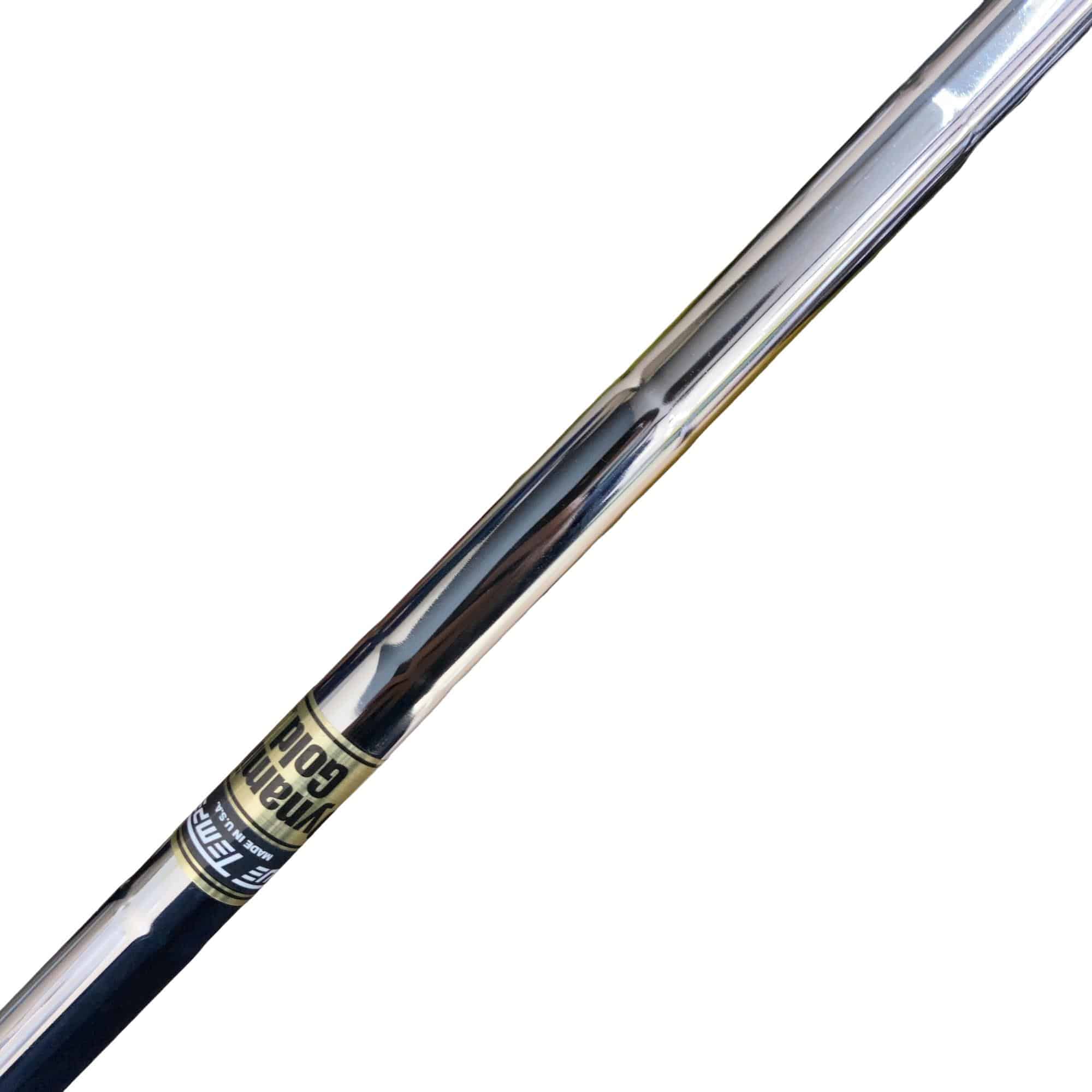 �q�b�@�a�a�@�v�d�c�f�d�@�T�O°