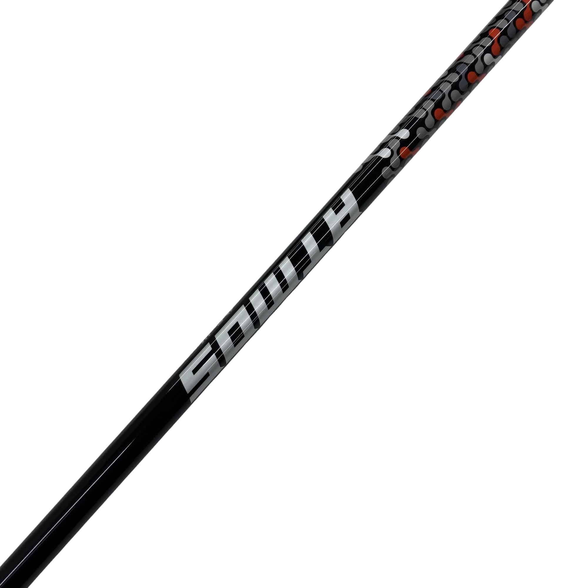 �r�s�d�`�k�s�g�Q�@�g�c�@�@�X°