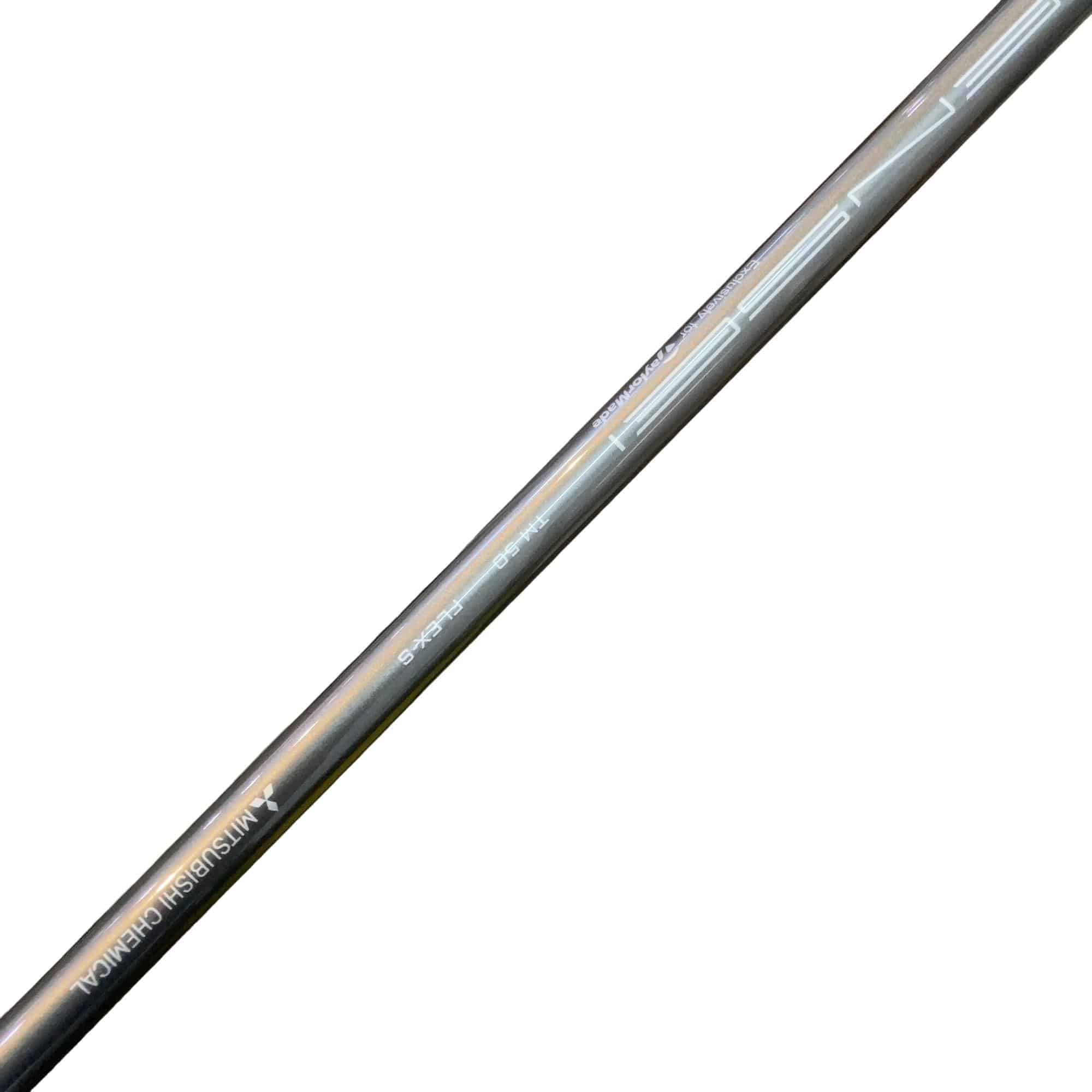 �r�h�l�@�l�`�w�@�@�X°