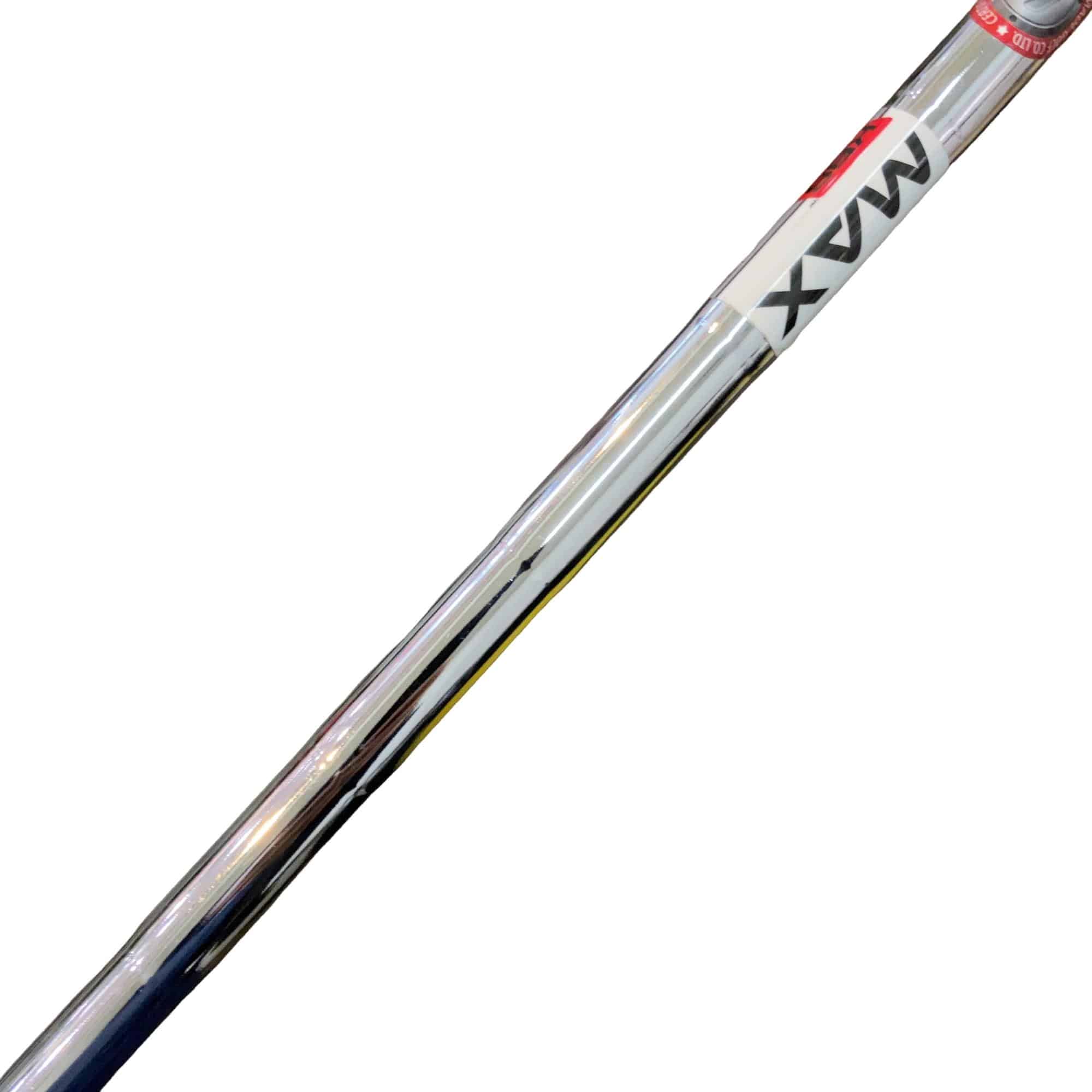 �r�h�l�Q�@�l�`�w�@�t�R