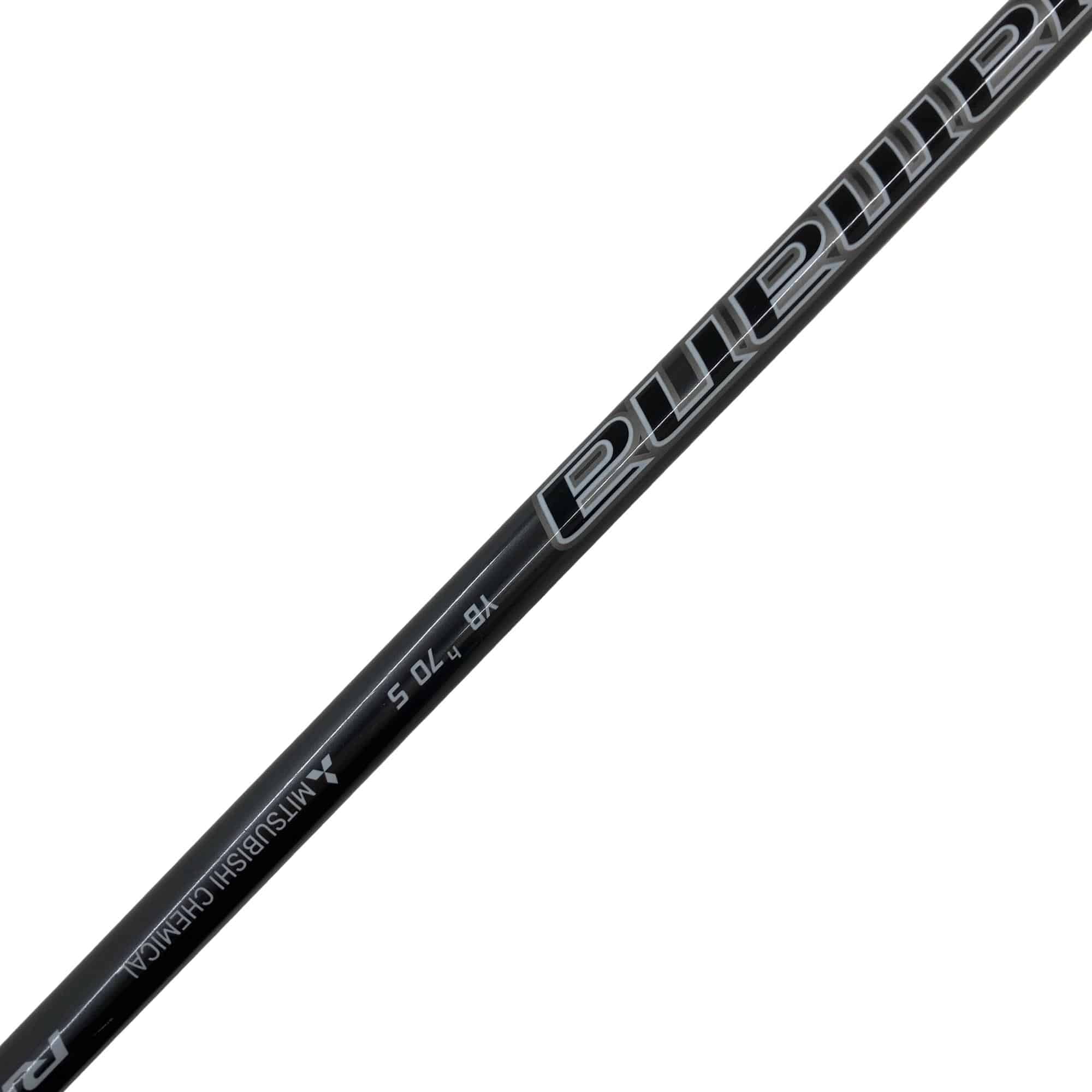 �q�l�w�@�u�c�@�t�S