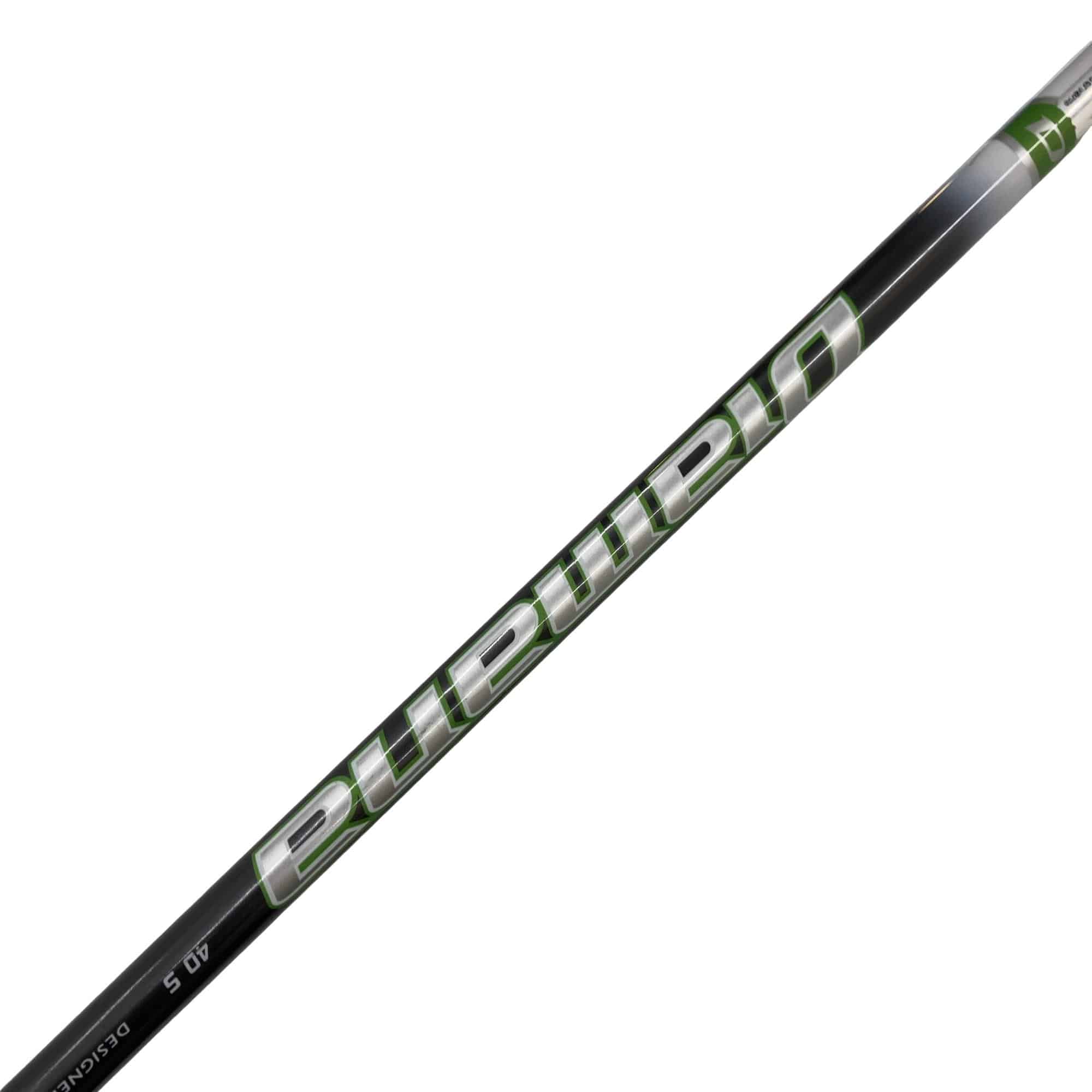 �d�o�h�b�@�l�`�w�@�@�T�v