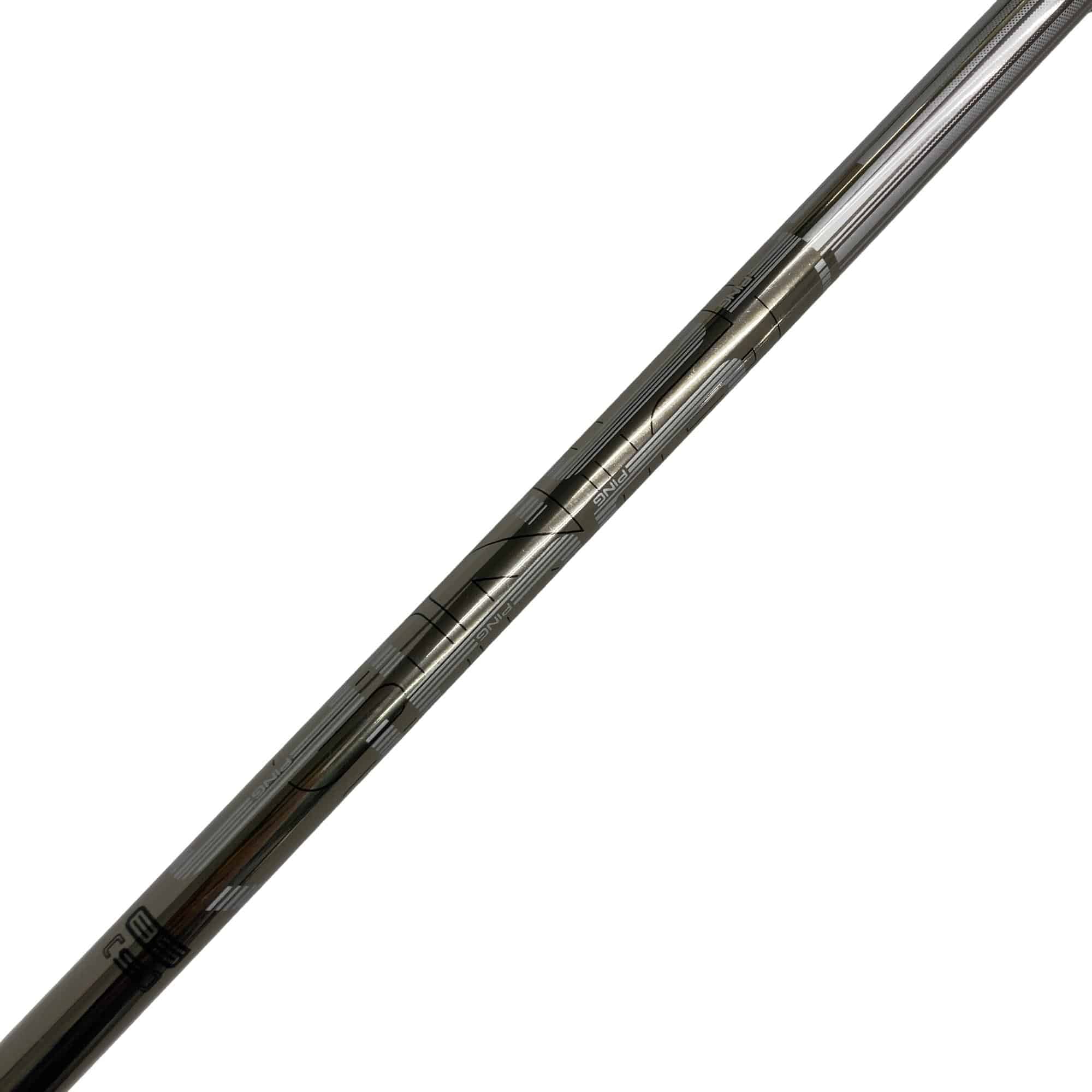 �f�S�Q�T�@�t�T�i�A�[�R�X�����j