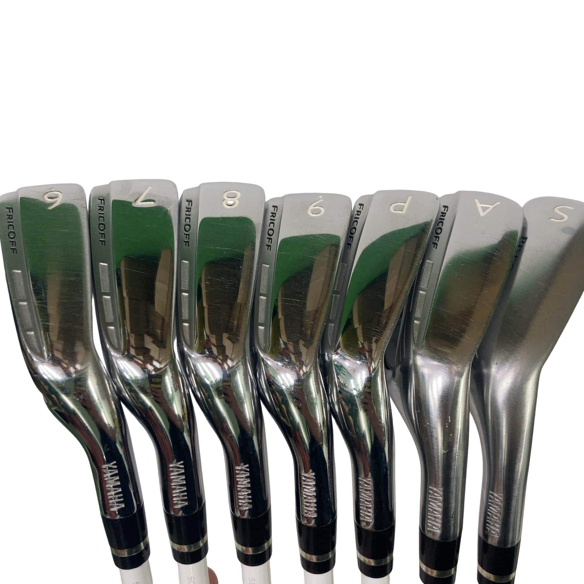 �������������@�t�c�{�Q�i�Q�O�Q�P�j�@�V�r�@���f�B�[�X�i���{���F�V�{�Z�b�g�j