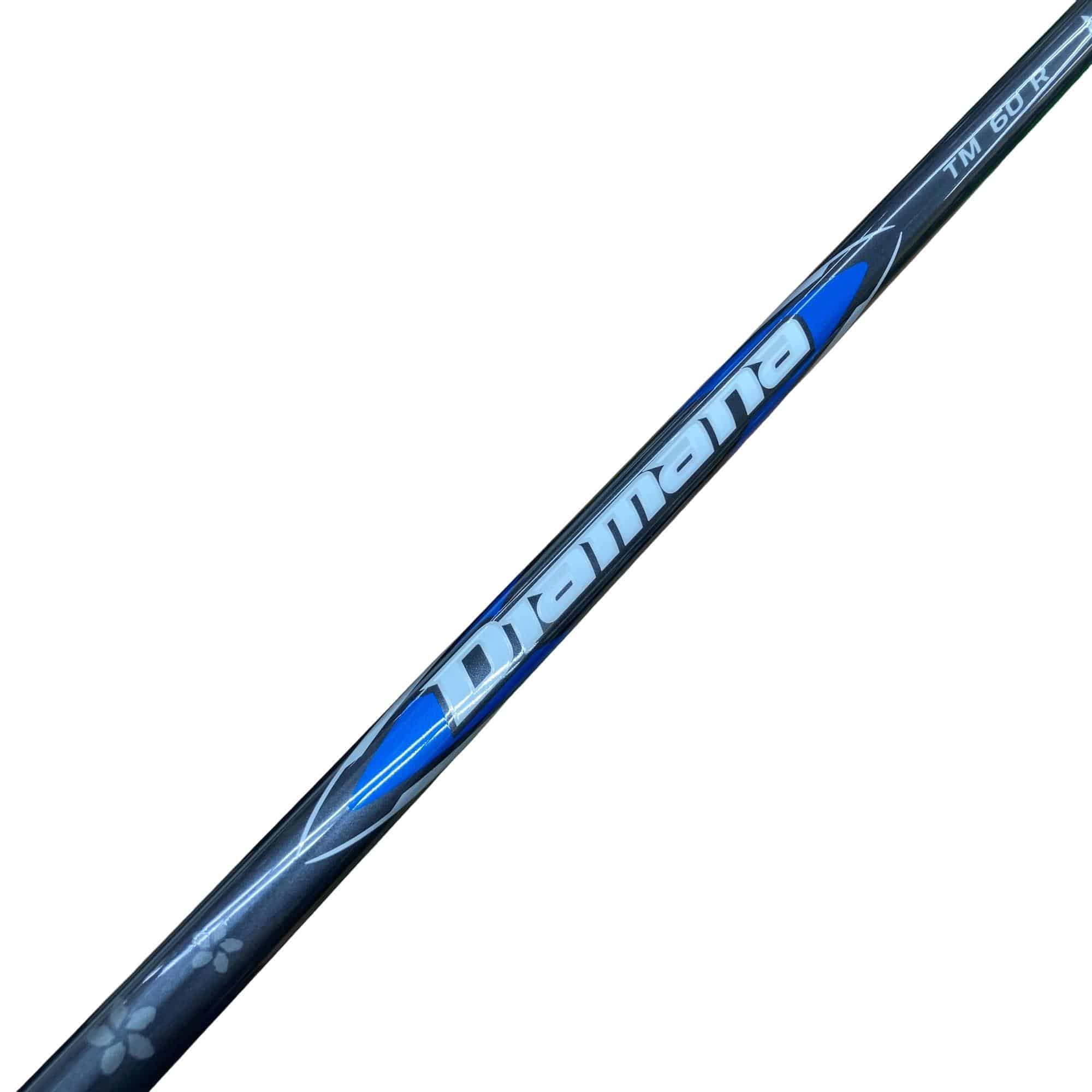 �p���R�T�@�t�T