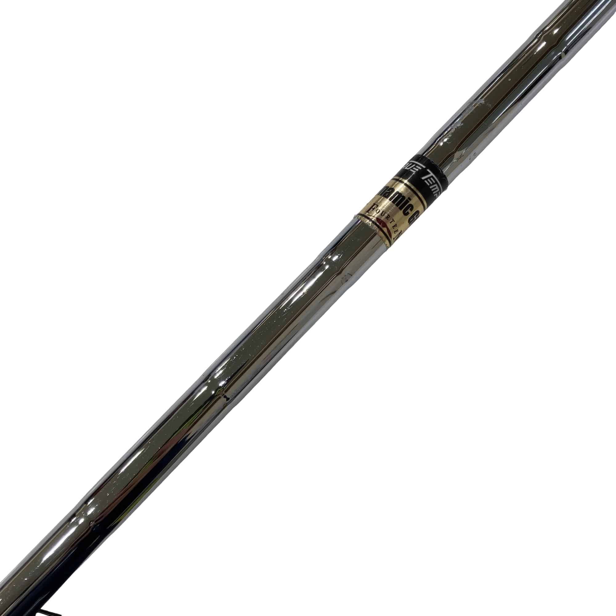 �l�s�|�Q�W�@�i�D�r�o�d�b�|�h�h�h�@�T�Q°