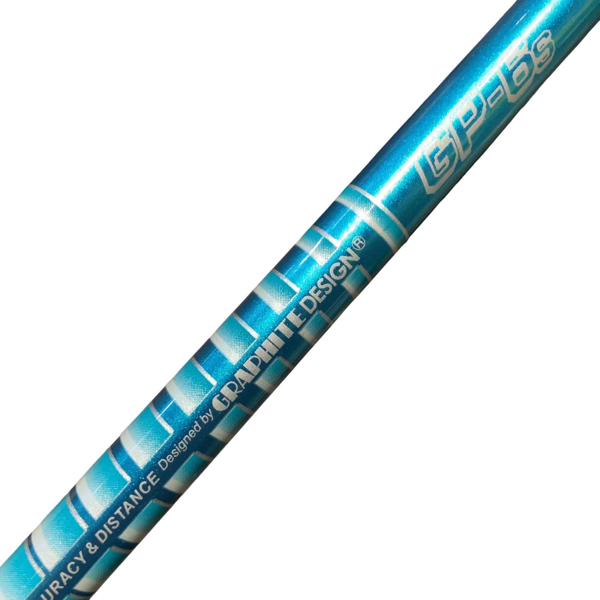 �w�q�@�o�q�n�@�P�U�@�P�S°