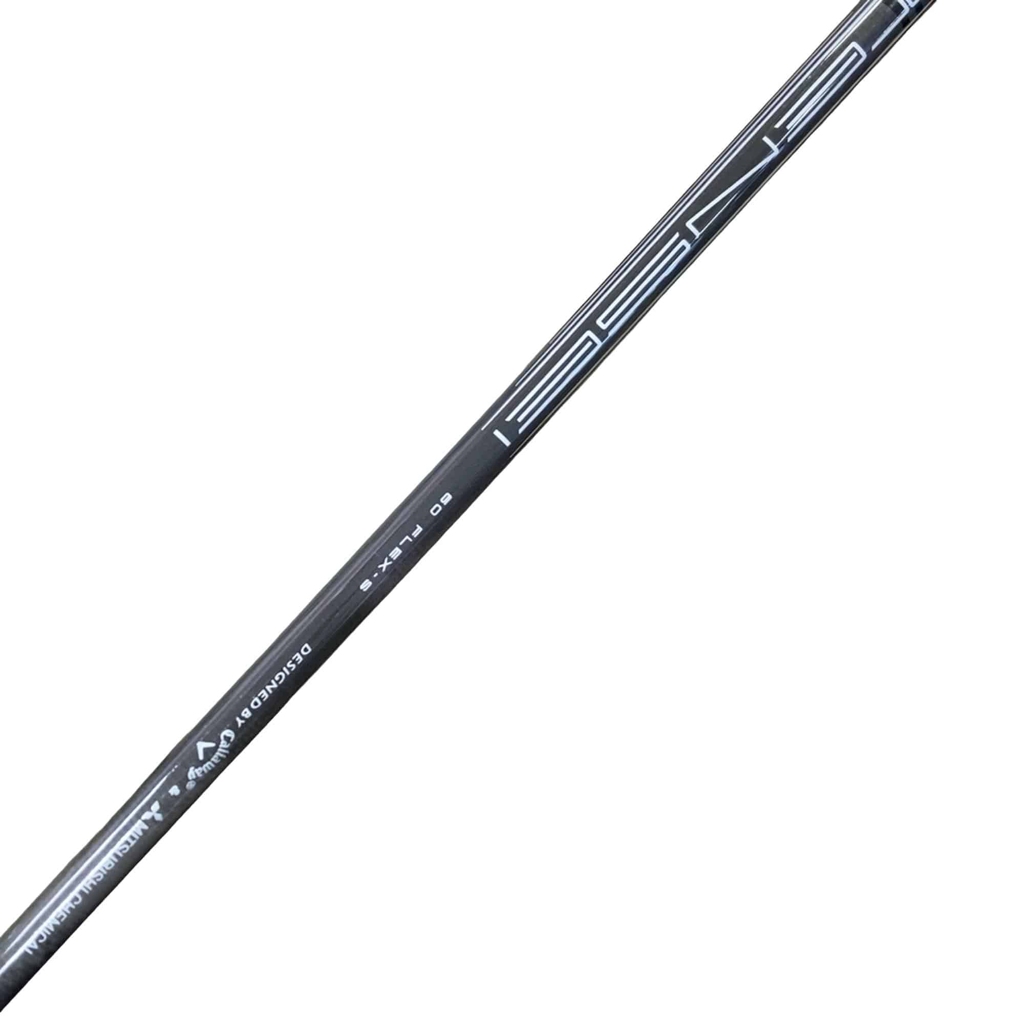 �d�k�x�s�d�@�P�O�D�T°