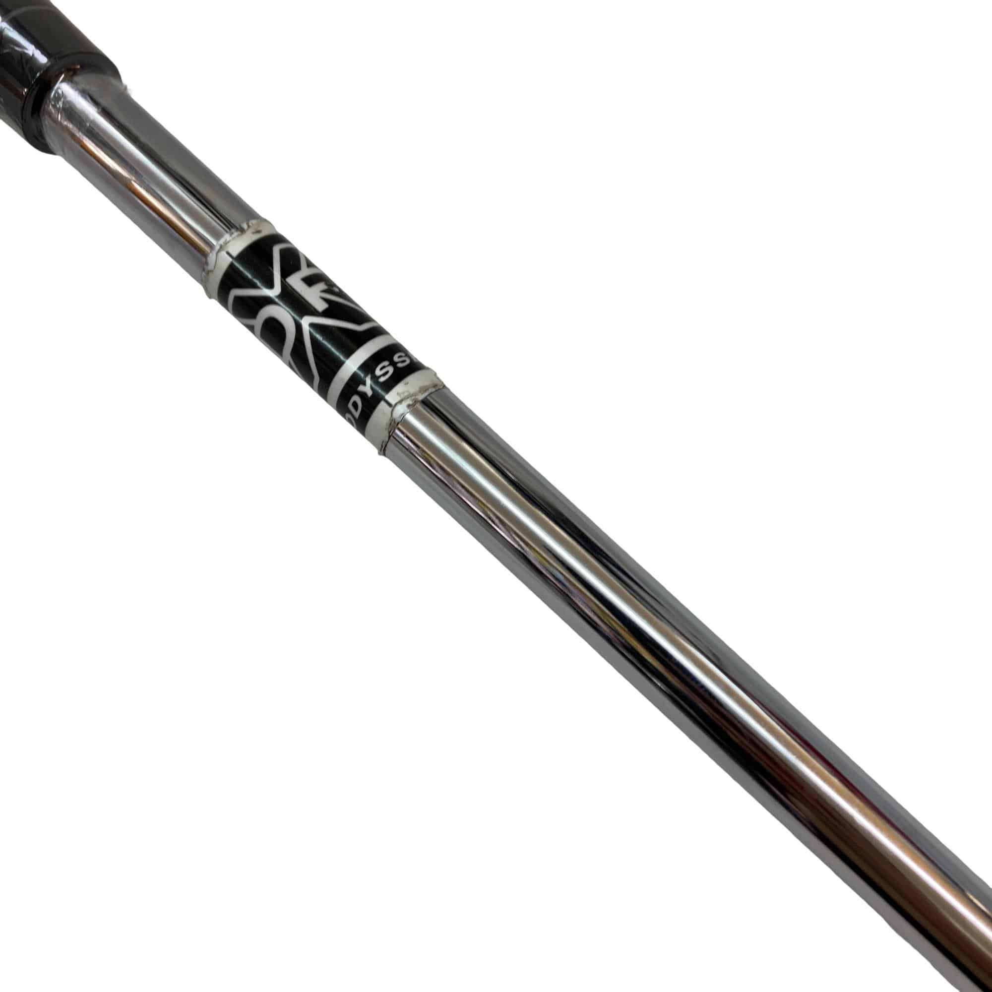 �c�e�w�@�Q�E�a�`�k�k�@�R�Q�C���`