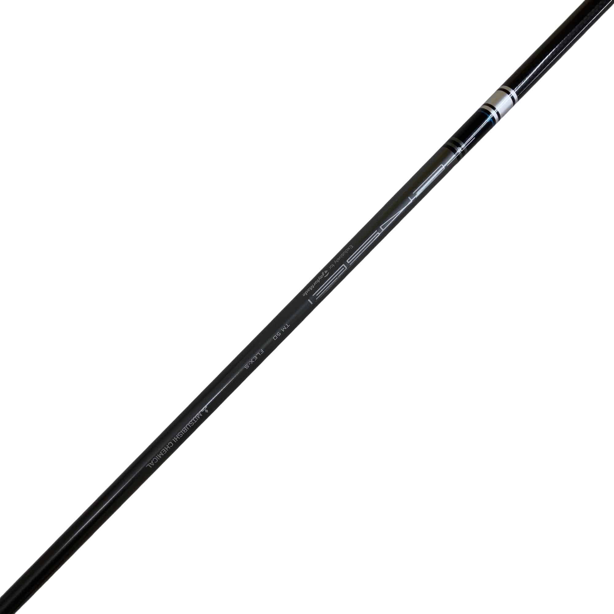 �r�h�l�@�@�X°