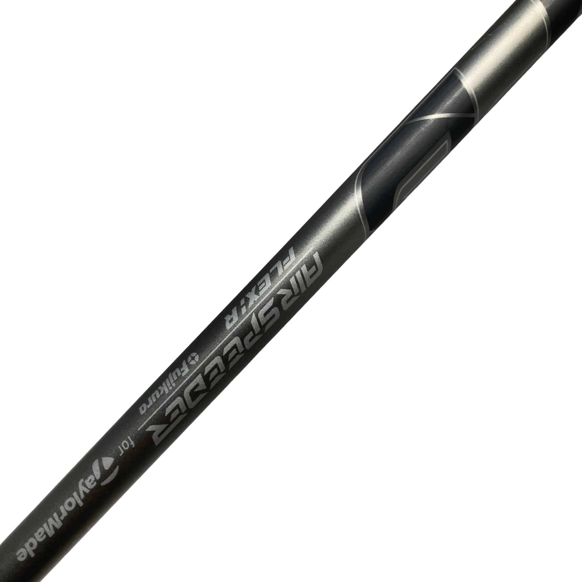 �p���R�T�@�l�`�w�@�k�h�s�d�@�t�S