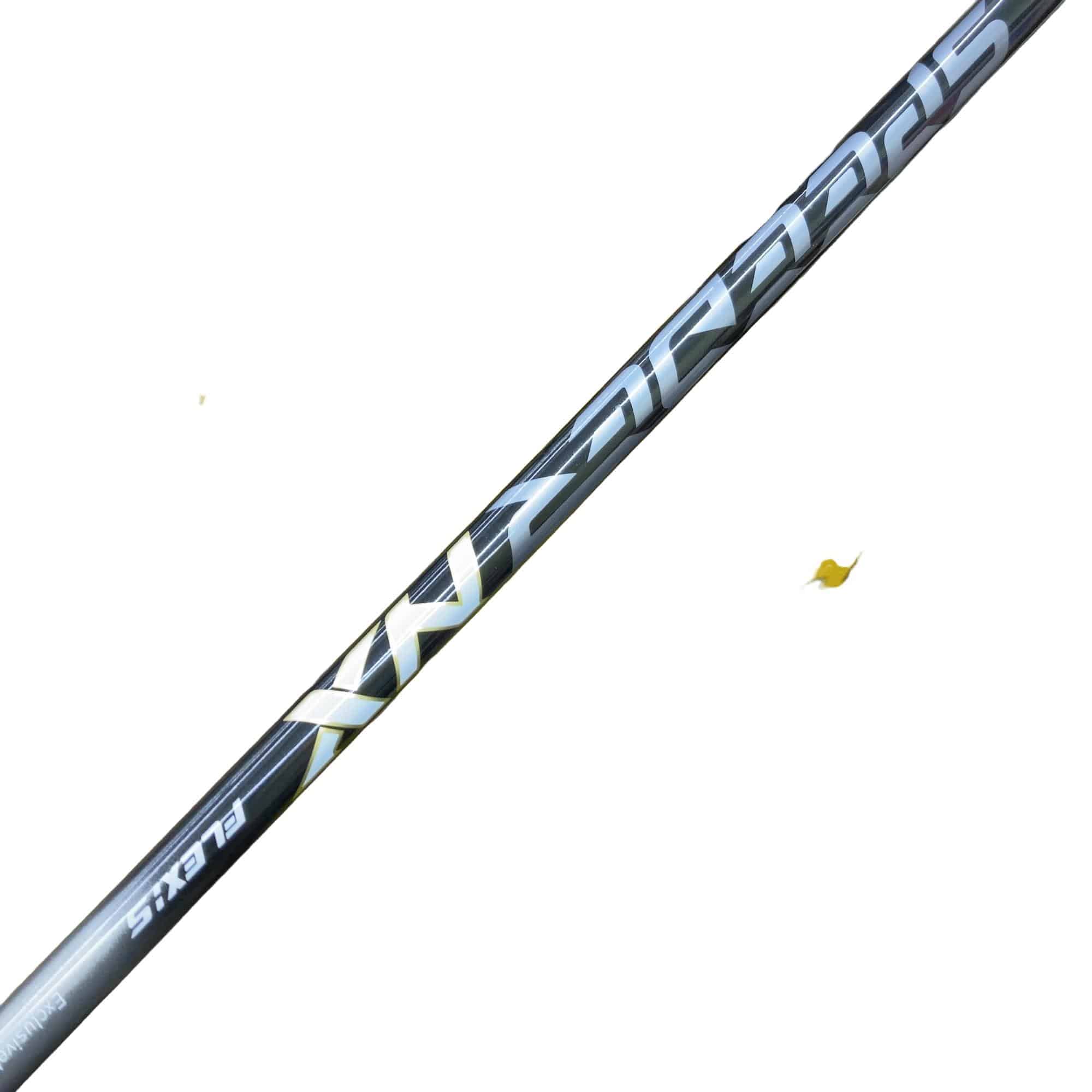 �r�s�d�`�k�s�g�@�f�k�n�h�q�d�{�@�P�O�D�T°