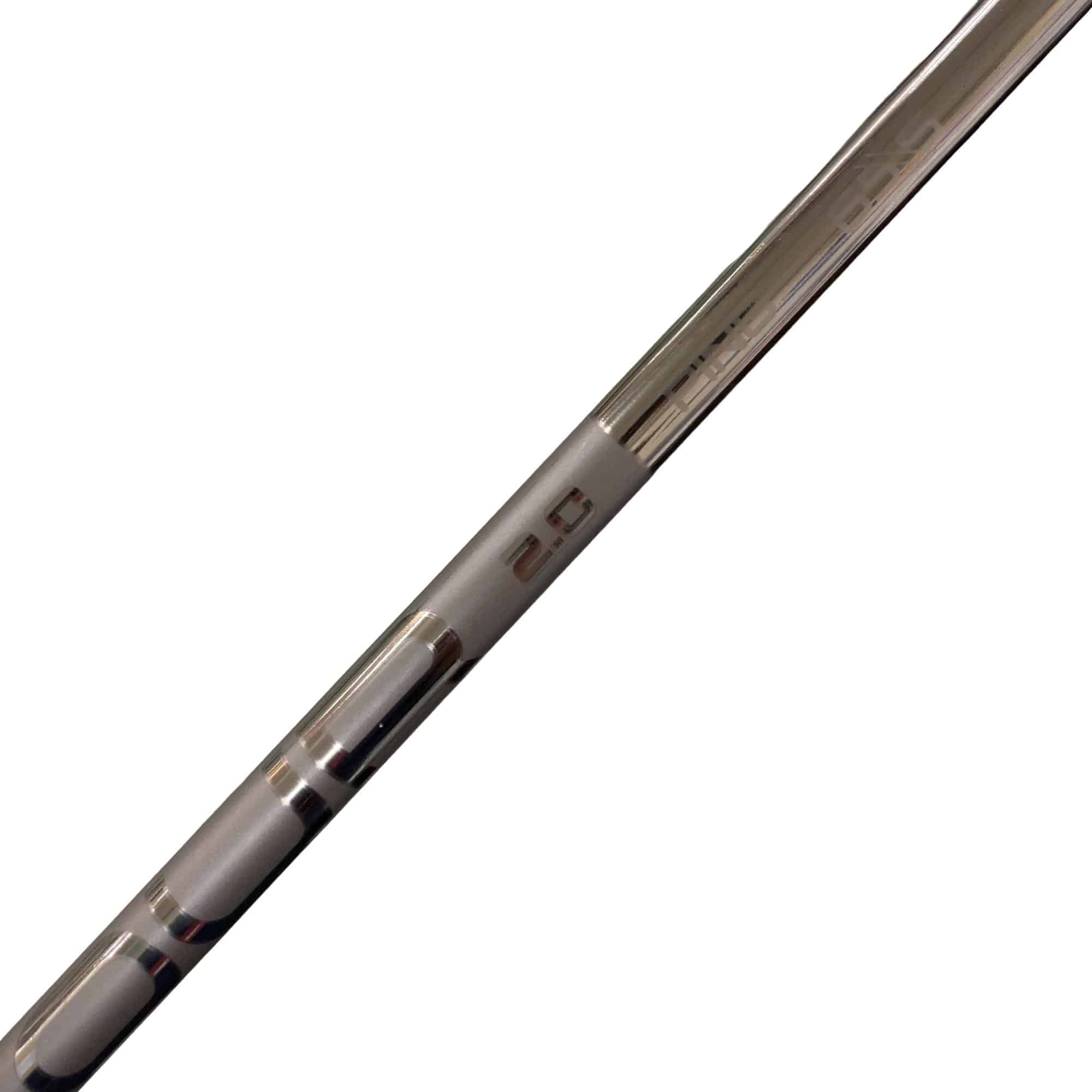 �f�S�S�O�@�l�`�w�@�@�X°