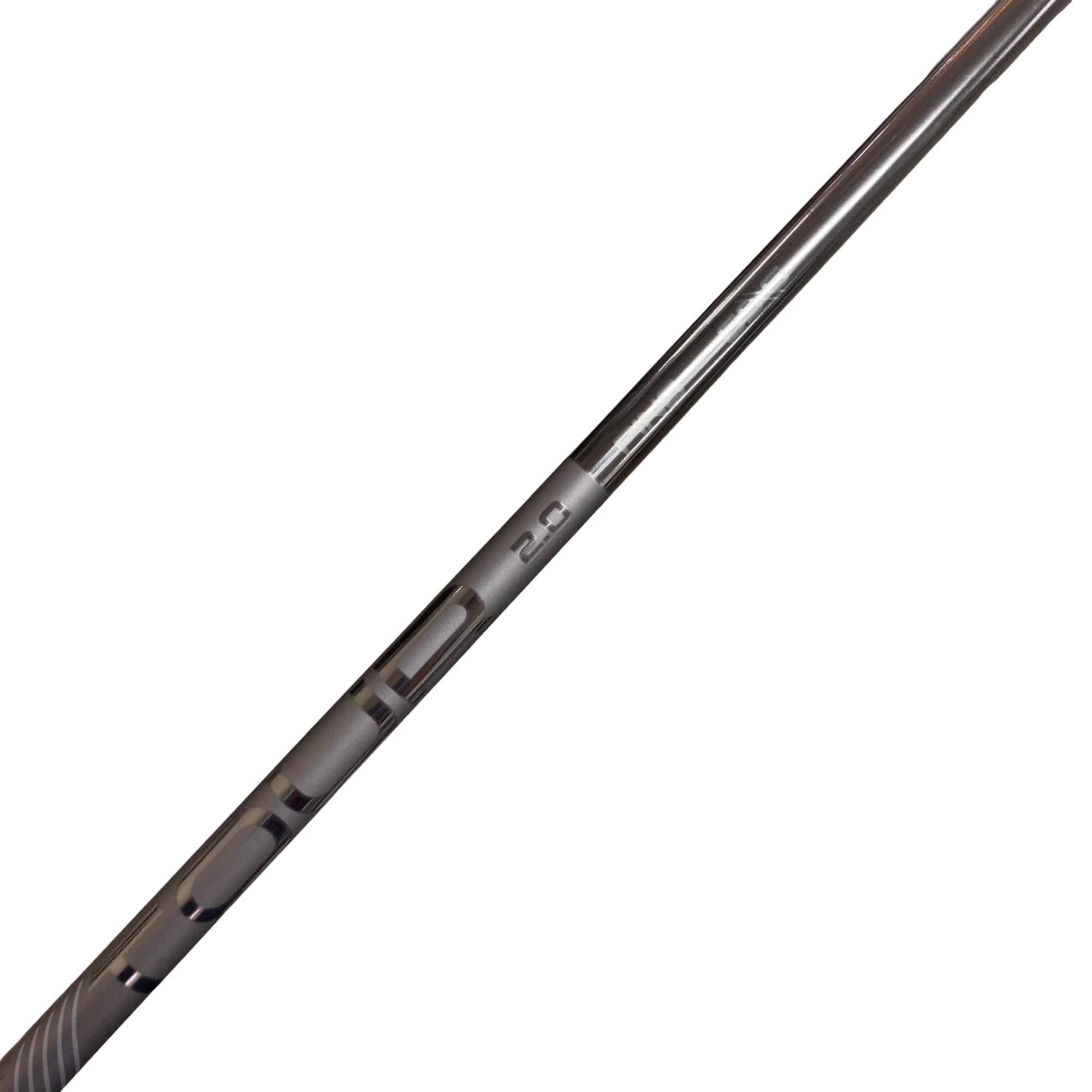 �f�S�Q�T�@�k�r�s�@�@�X°