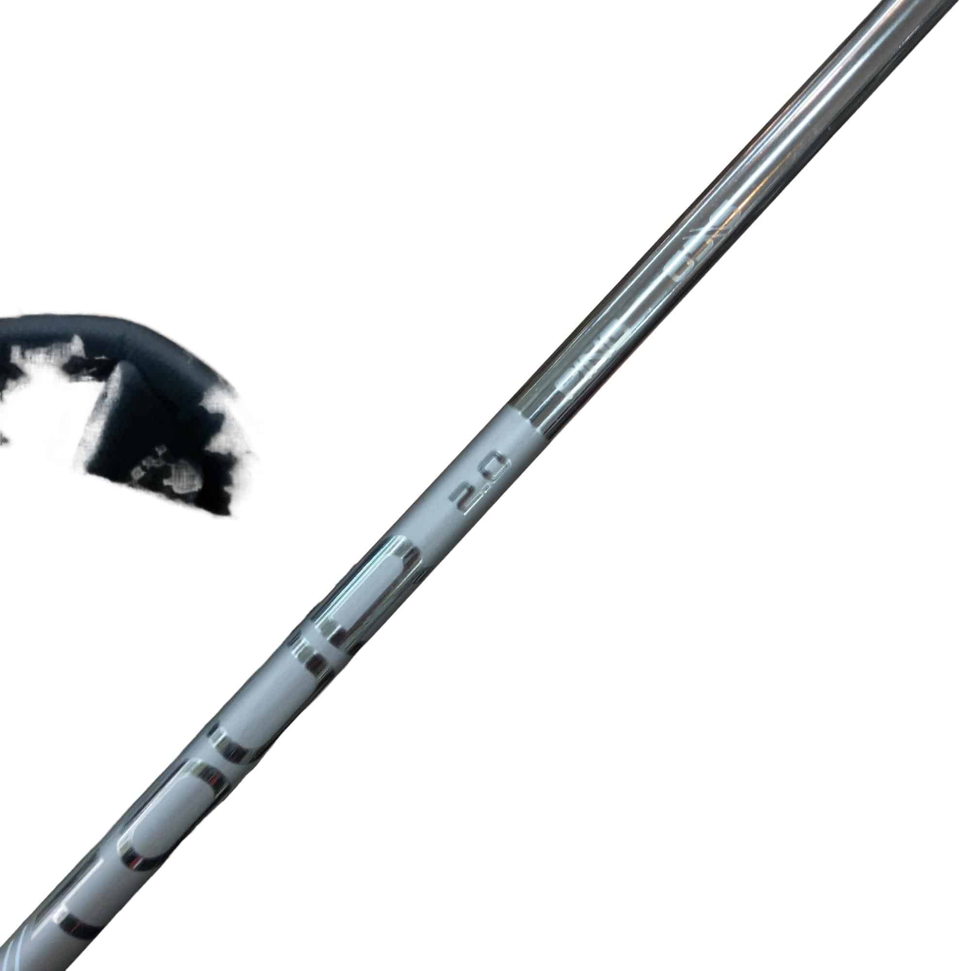 �f�S�S�O�@�l�`�w�@�T�v