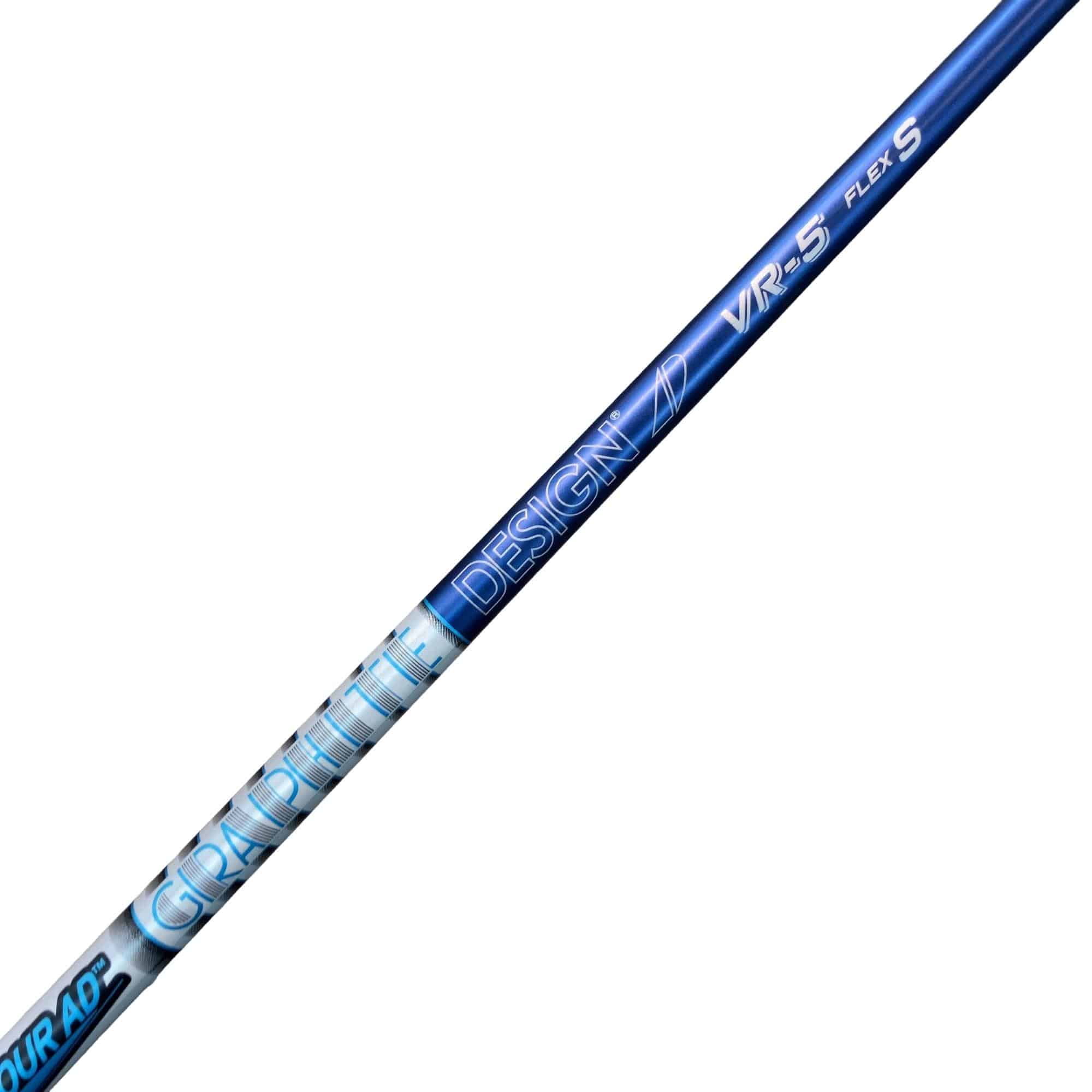 �f�S�Q�T�@�l�`�w�@�R�v