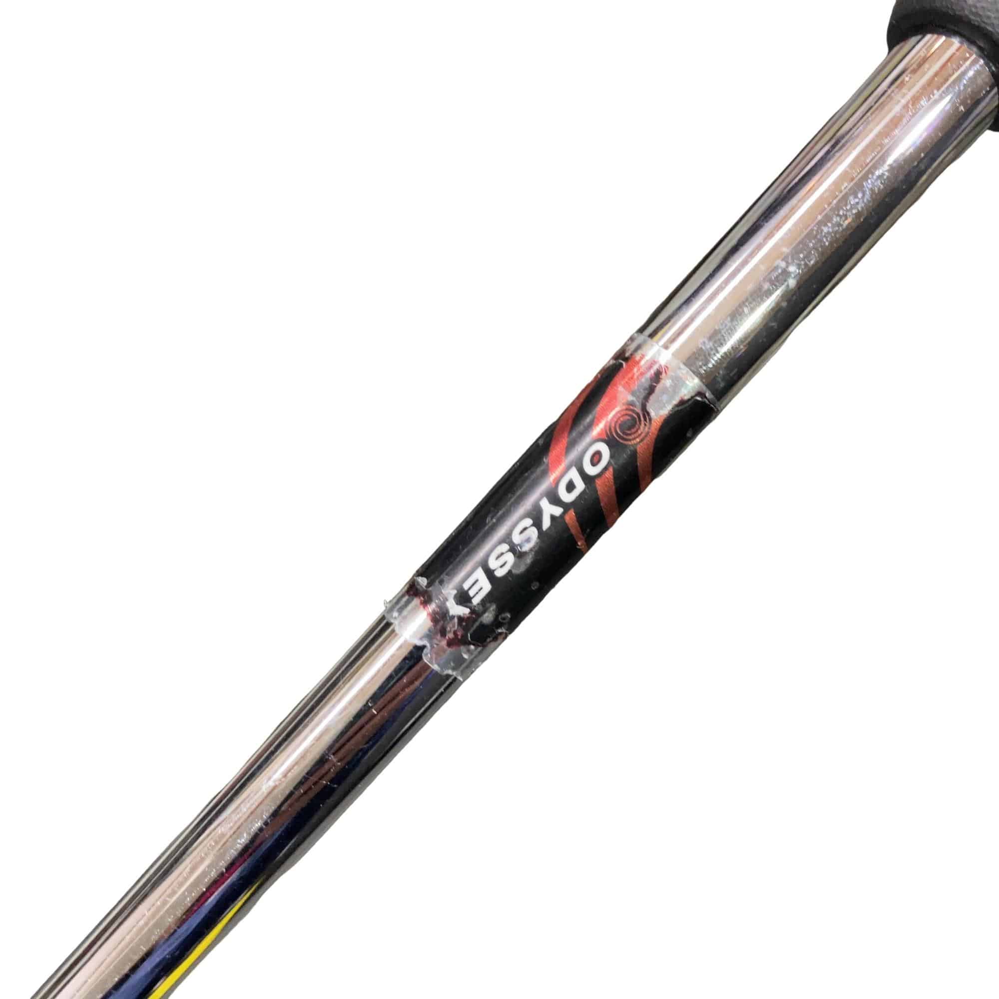 �v�g�h�s�d�@�g�n�s�@�w�f�@�Q�E���������@�r�q�s�@�R�S�C���`