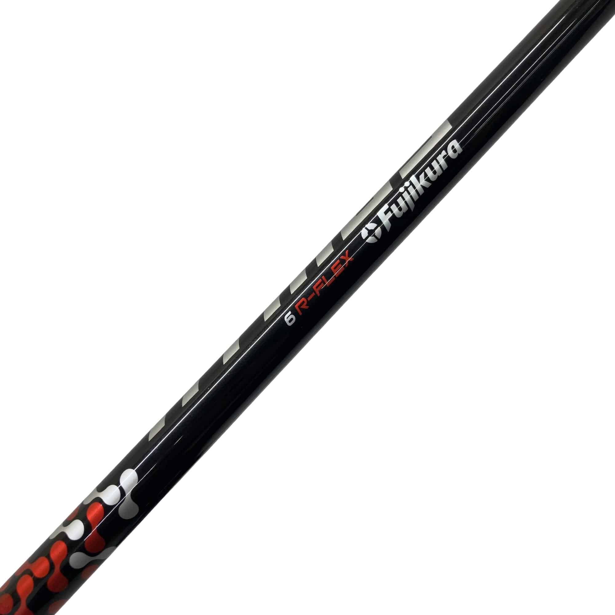 �l�S�i�Q�O�Q�P�j�@�t�S