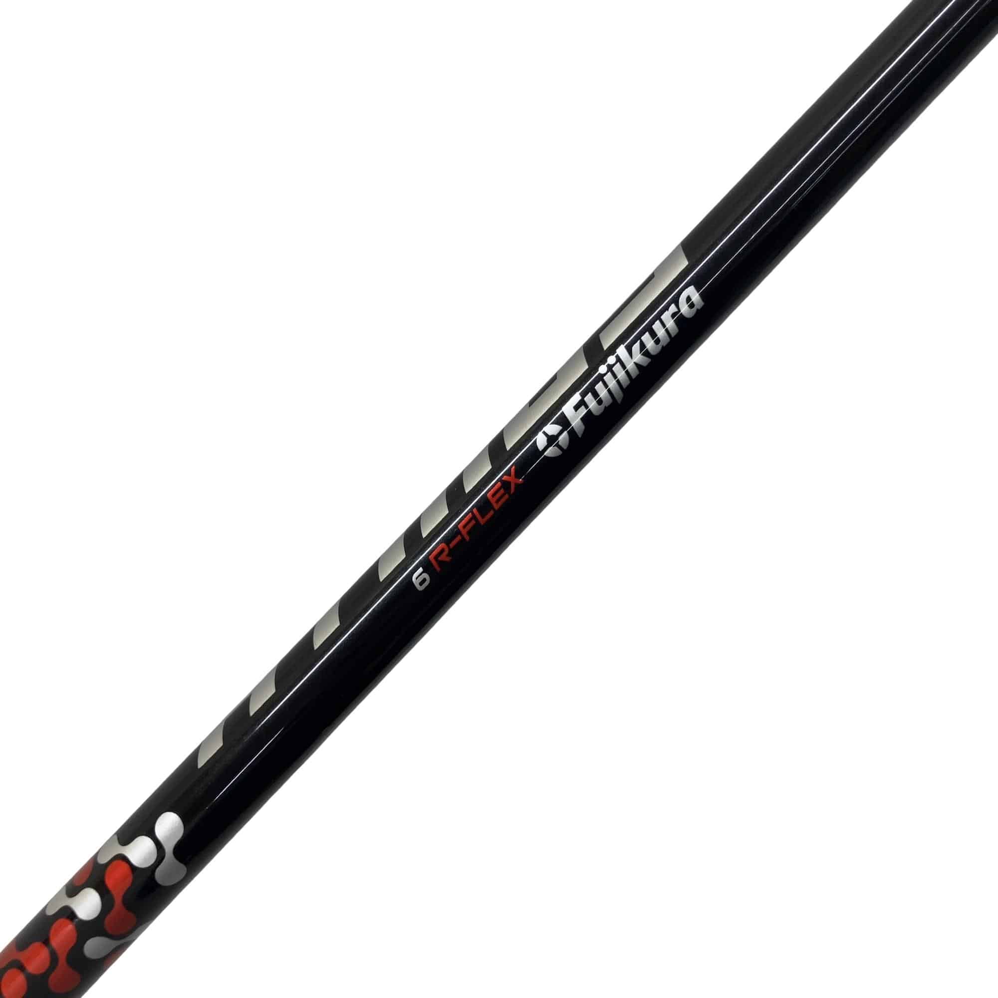 �l�S�i�Q�O�Q�P�j�@�t�T