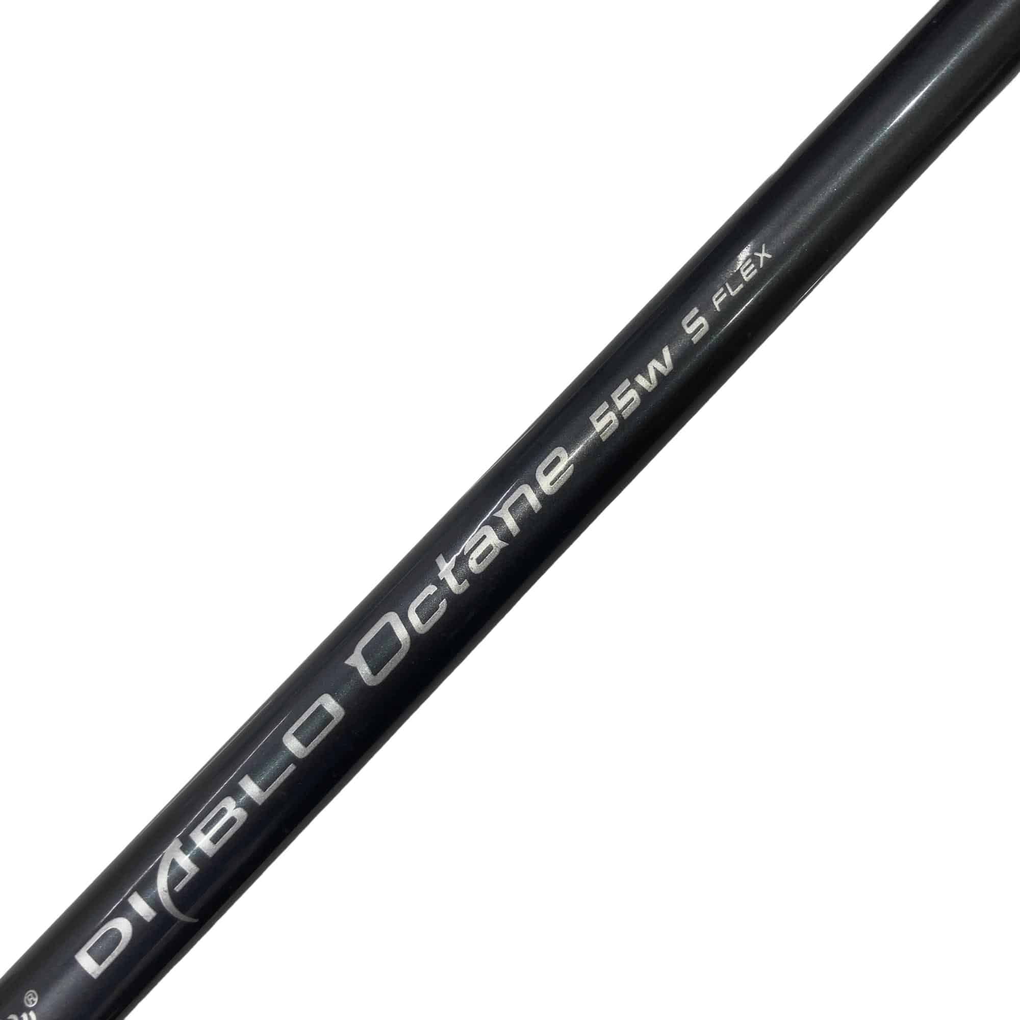 �c�h�`�a�k�n�@�n�����������@�V�v