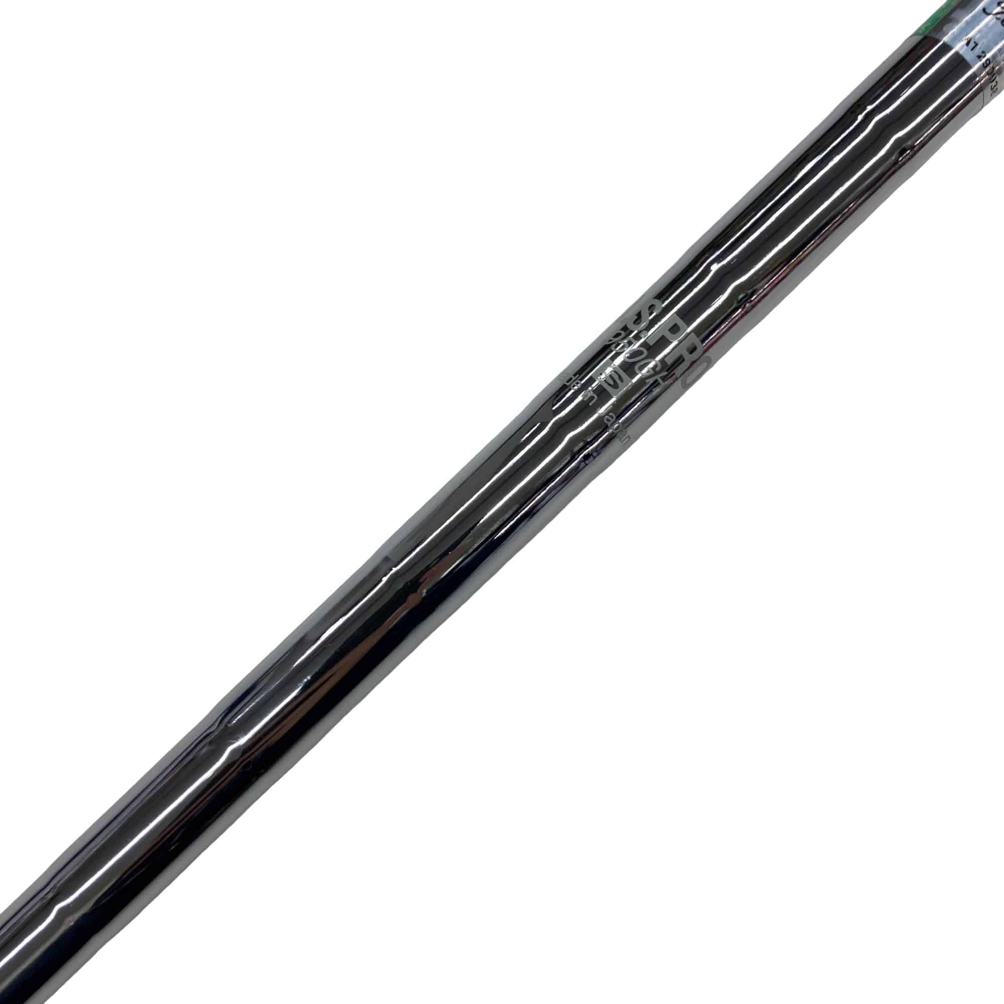 �s�r���Q�@�Q�P°